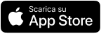 Scarica su app store