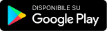 Disponibile su Google play