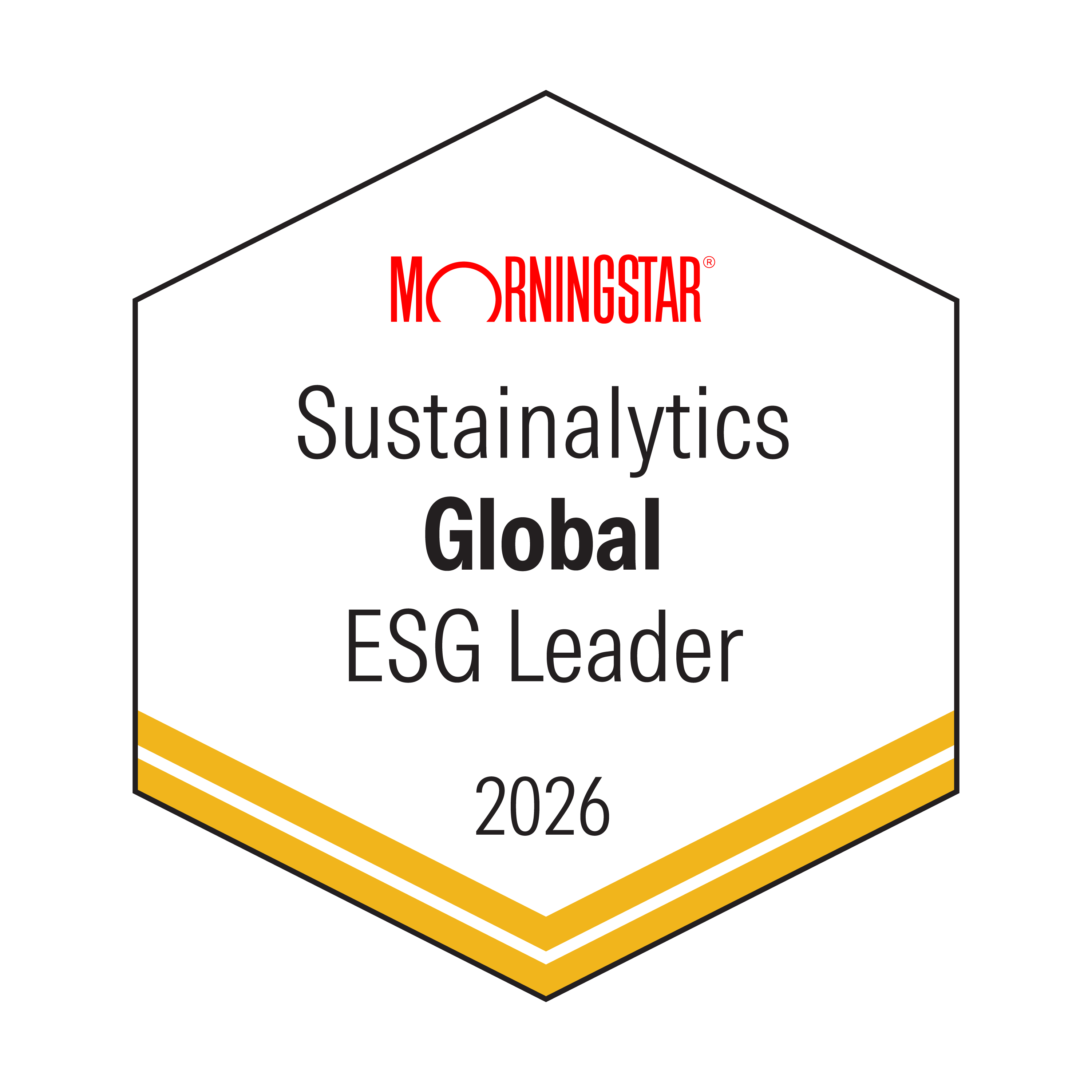 Rating_Global