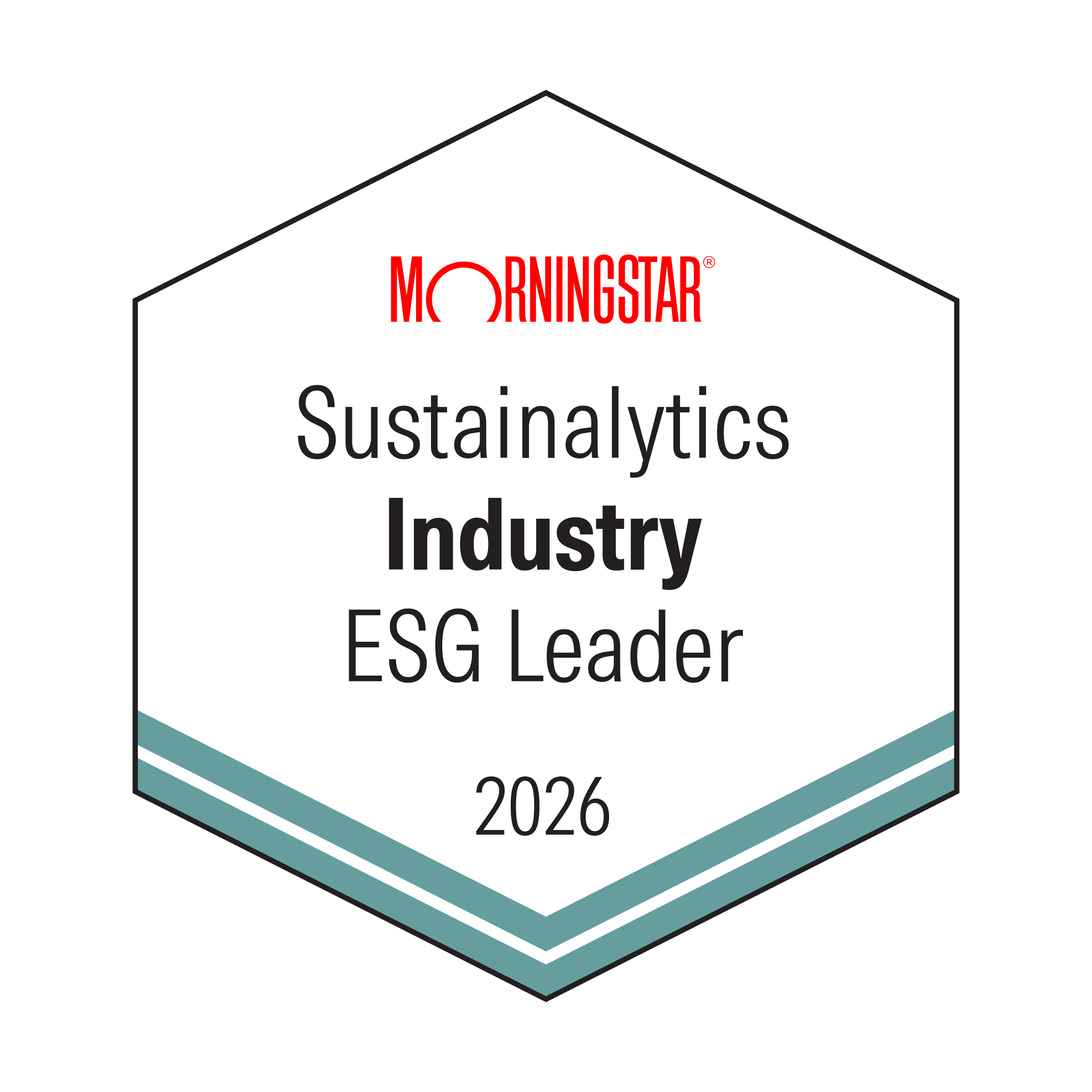 Rating_Industry