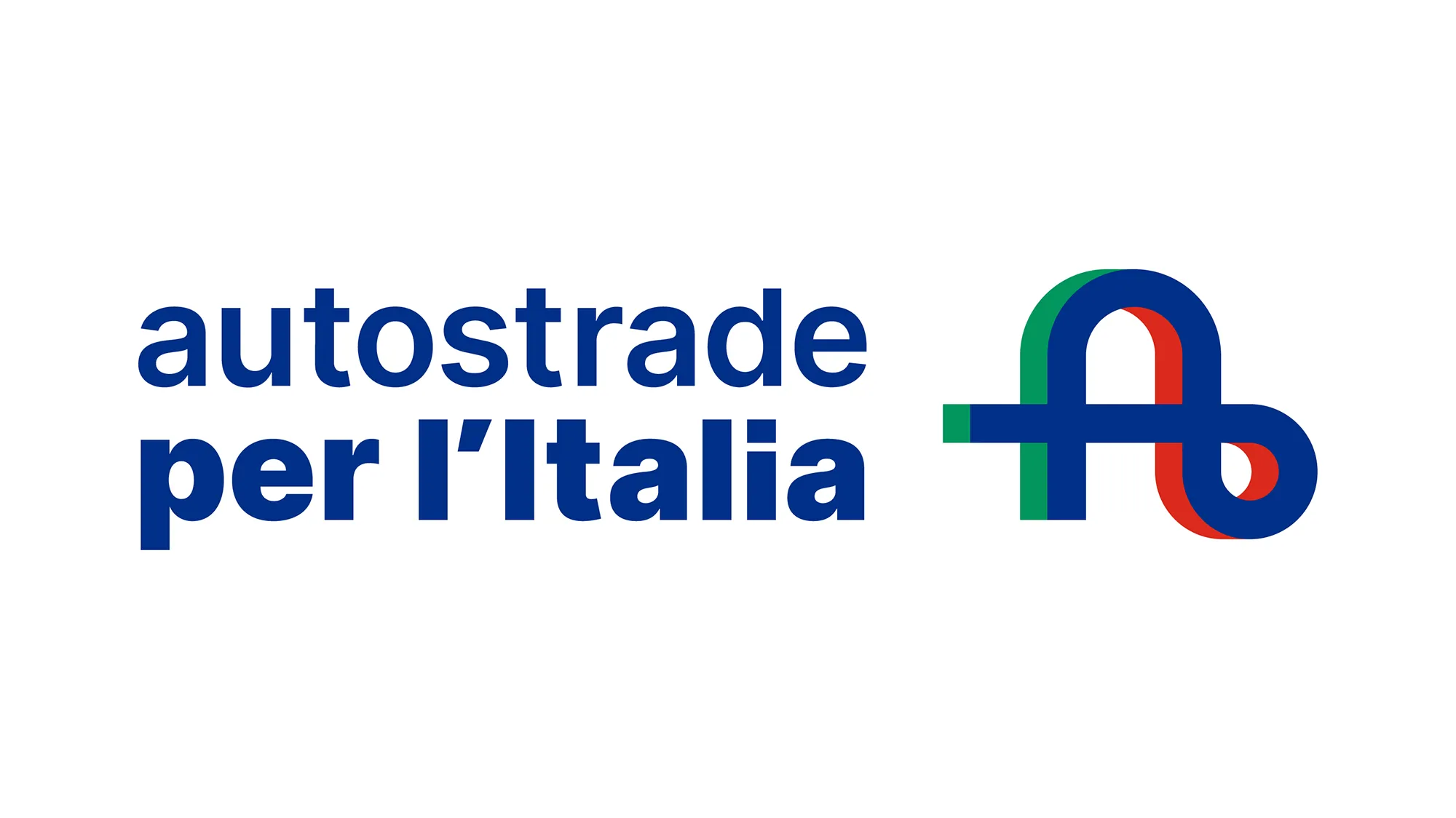 Logo Aspi Rebranding 1
