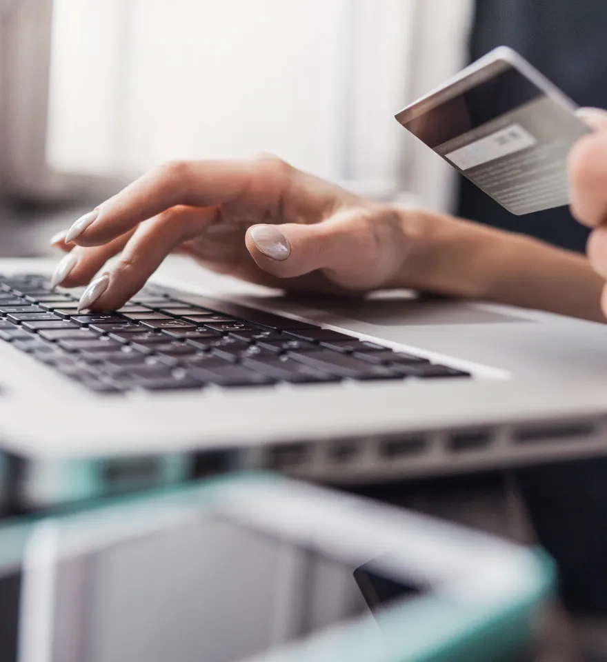 Paga online il pedaggio