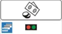 Card Contanti