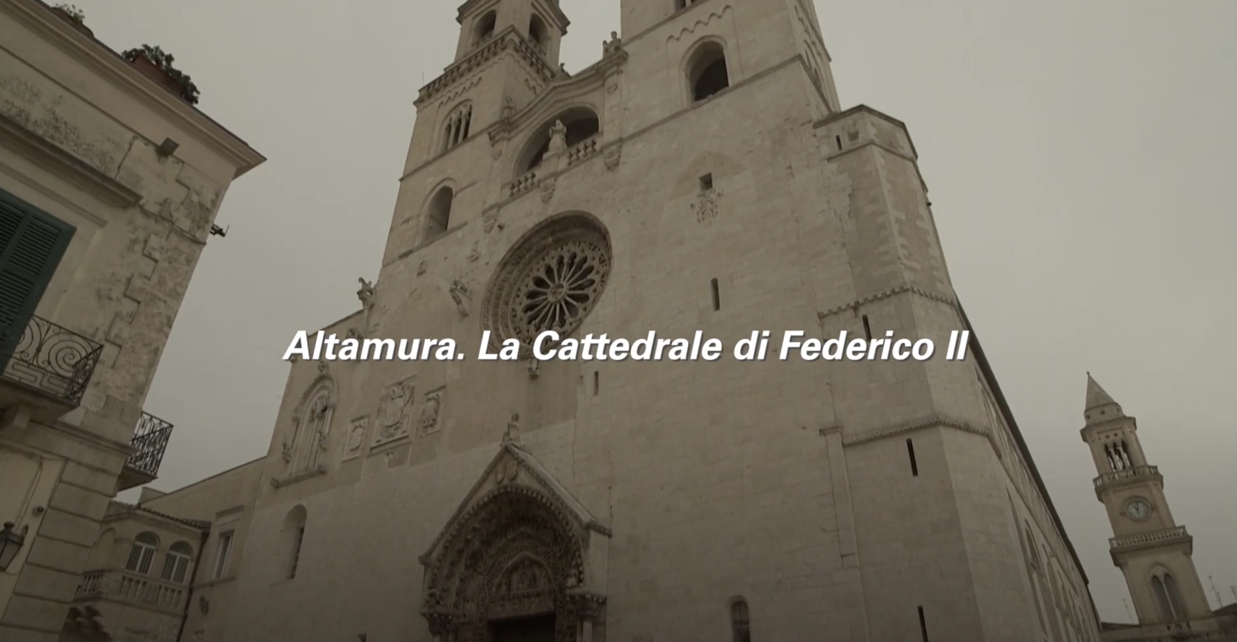 video.altamura-cattedrale.cover_.jpeg