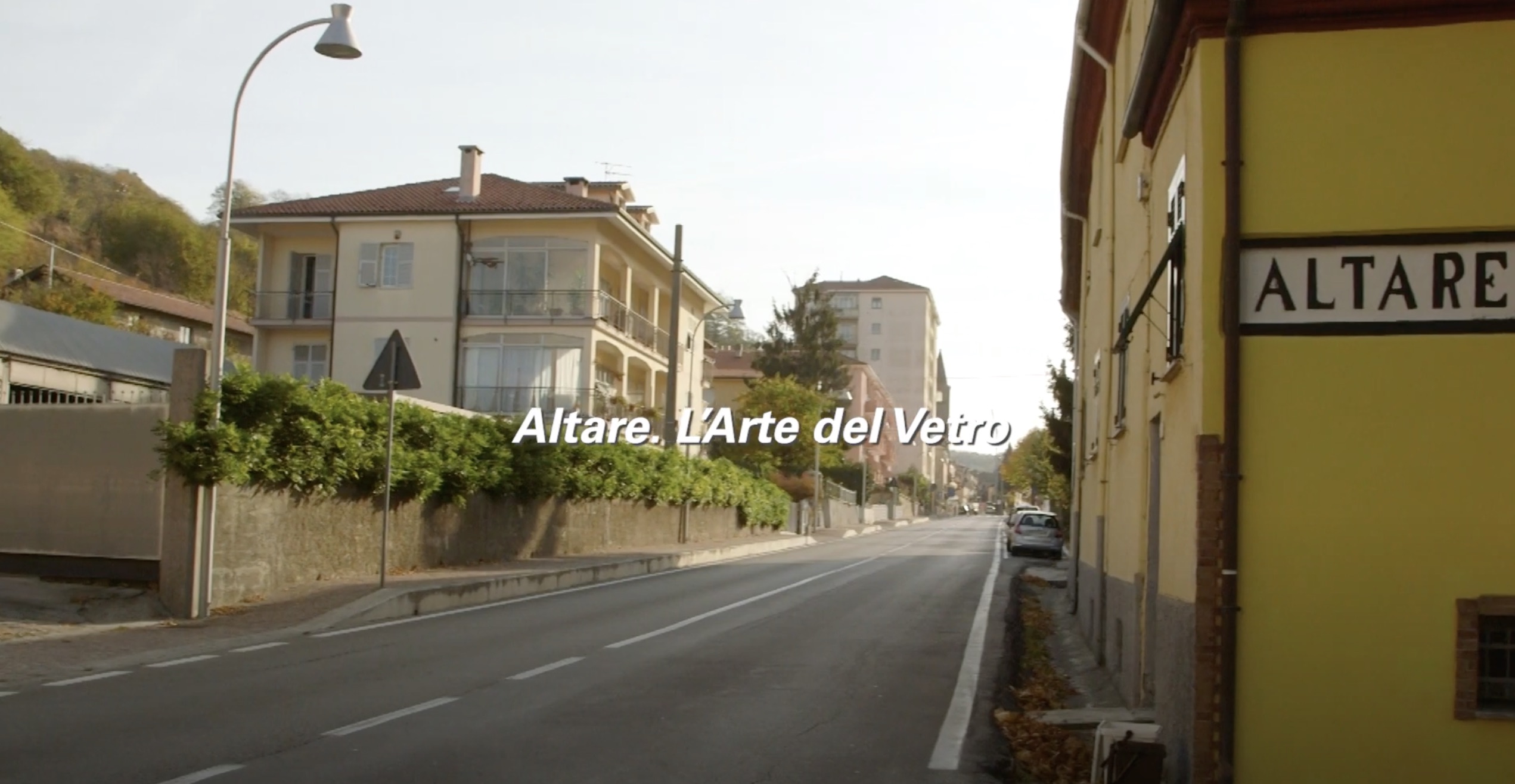 video.altare.cover_.jpeg