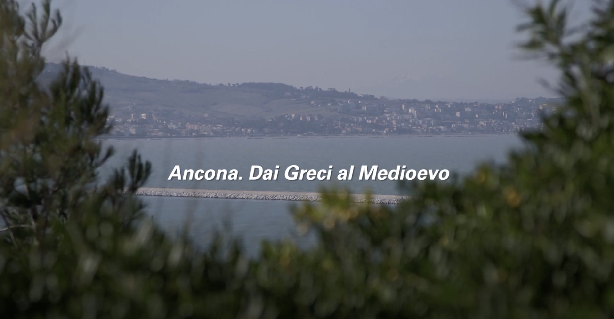 video.ancona-greci-medioevo.cover_.jpeg