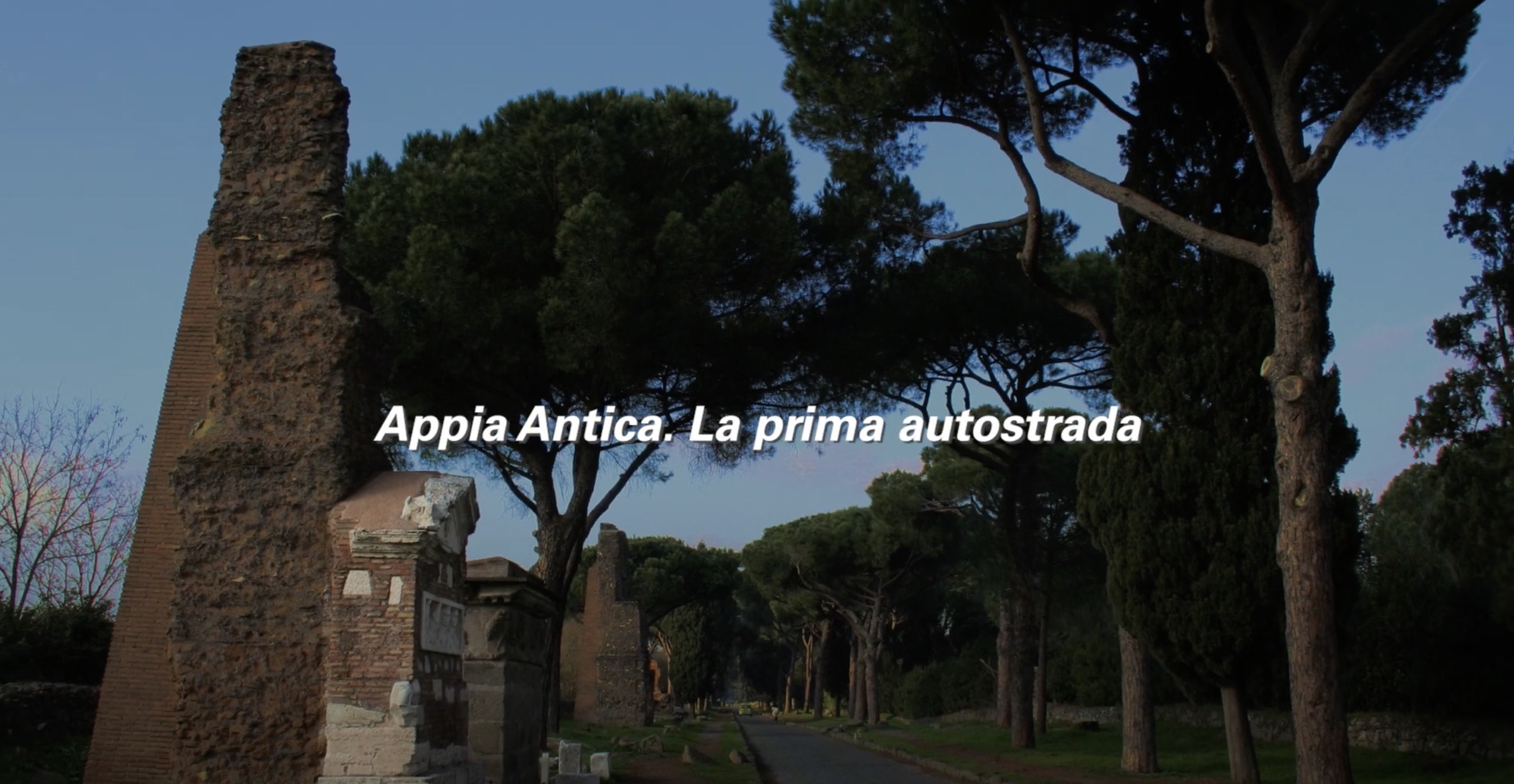 video.appia-antica-autostrada.cover_.jpeg