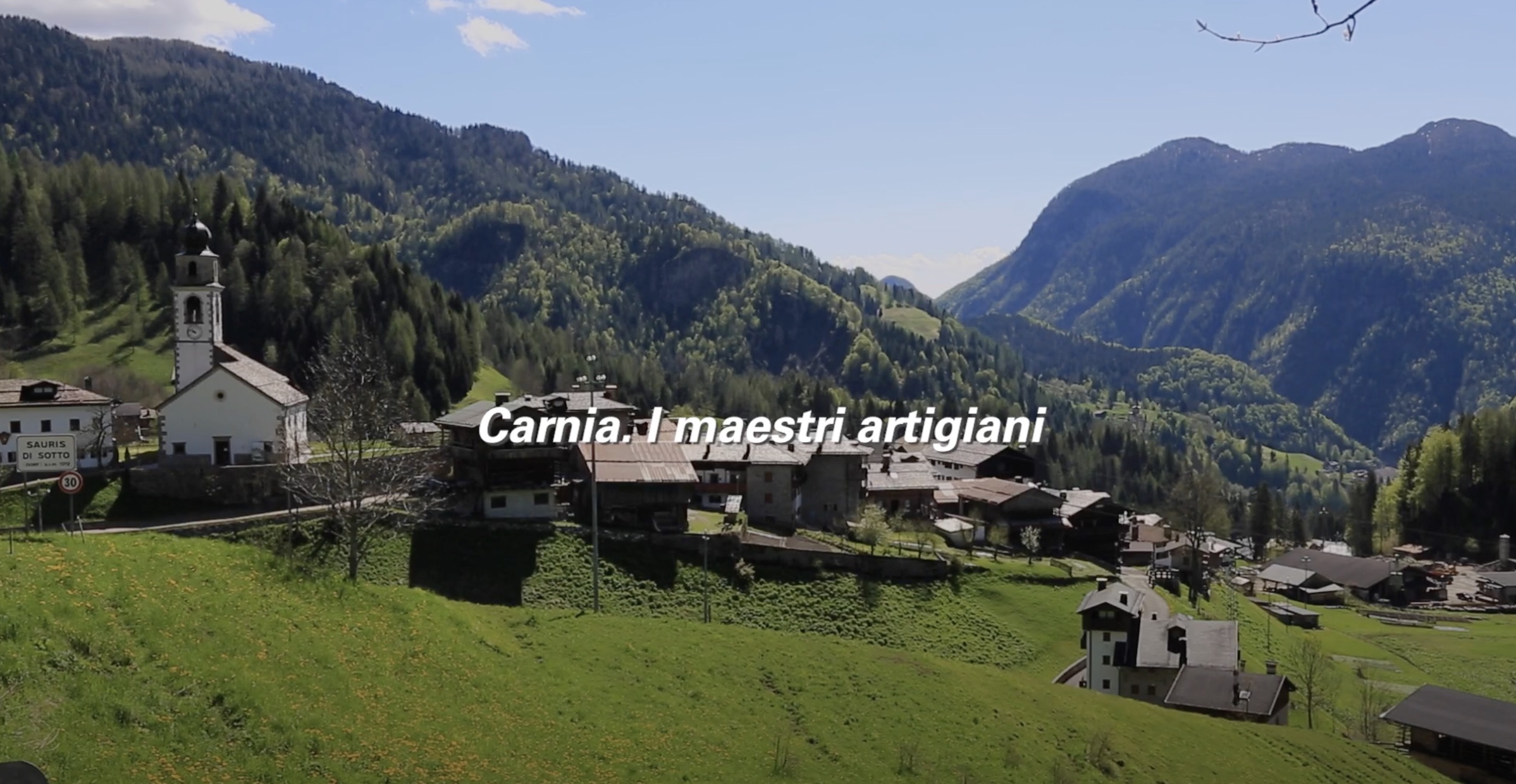 video.carnia-artigiani.cover_.jpeg