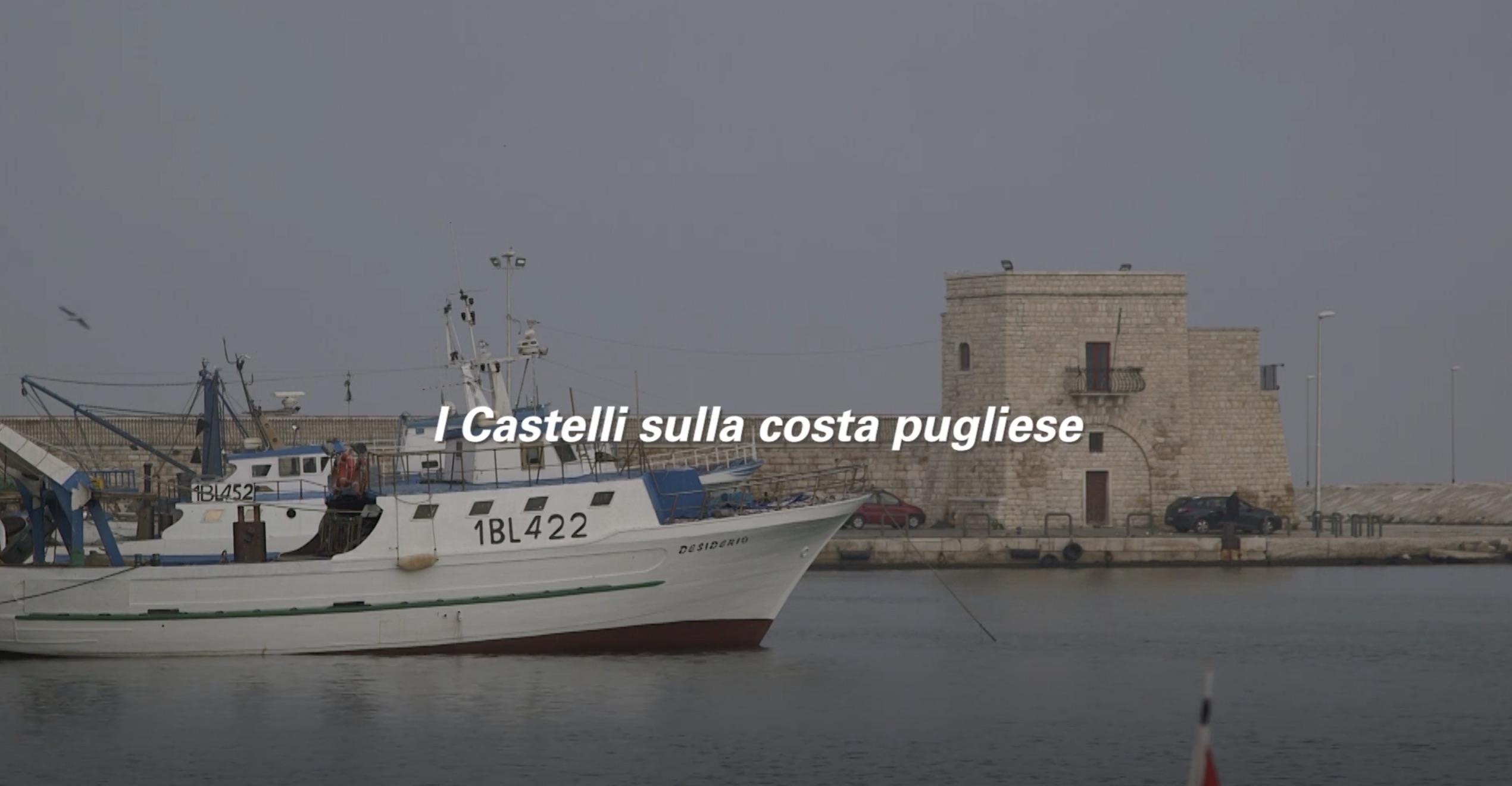 video.castelli-costa-pugliese.cover_.jpeg