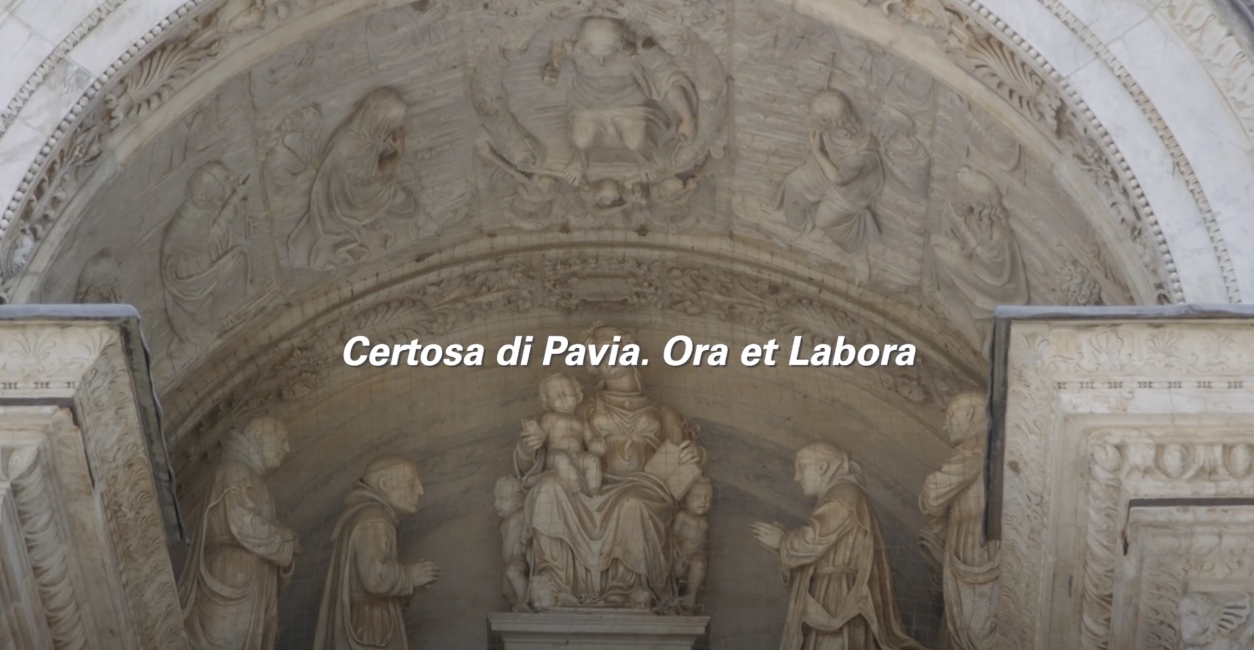 video.certosa-pavia-labora.cover_.jpeg