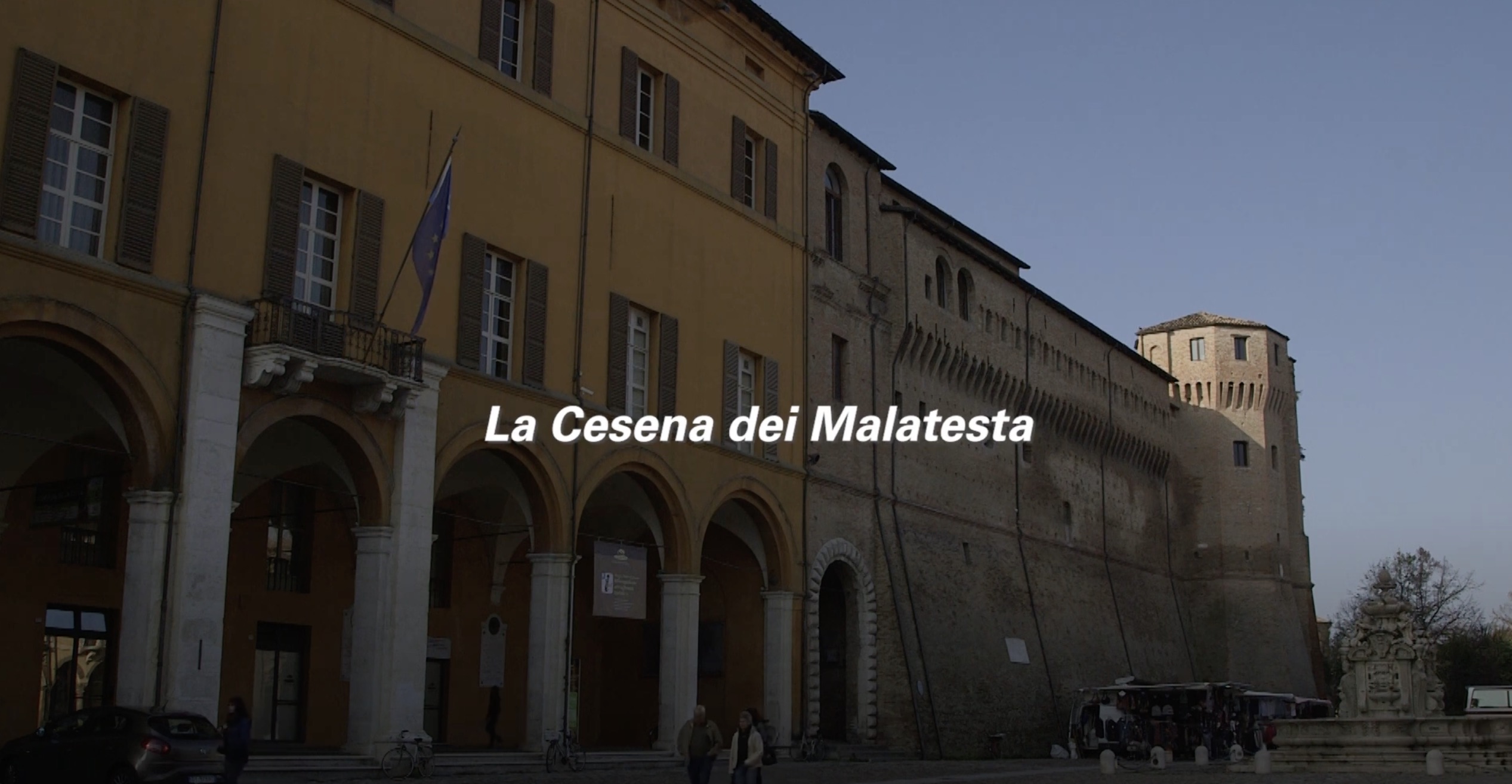 video.cesena-malatesta.cover_.jpeg