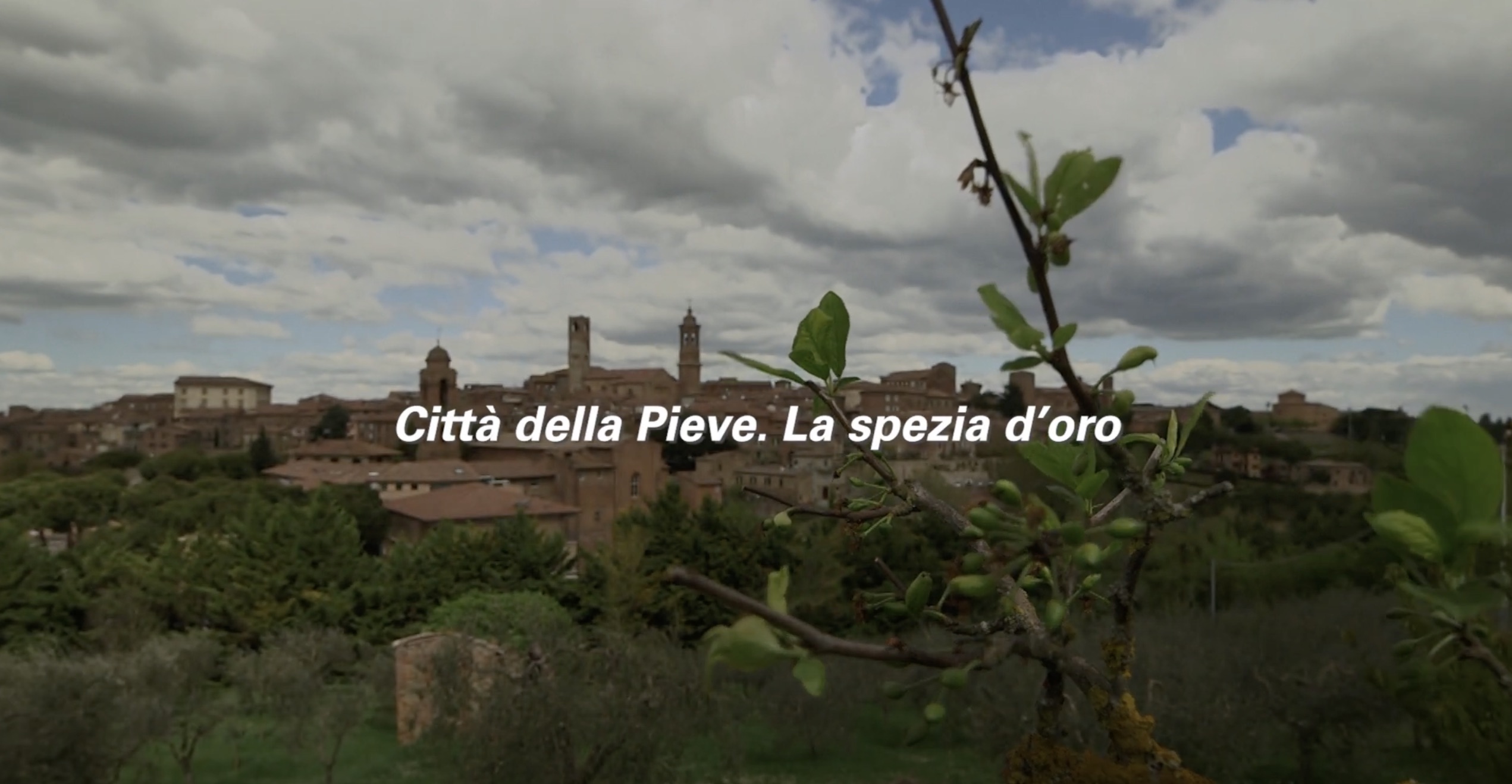 video.città-pieve.cover_.jpeg