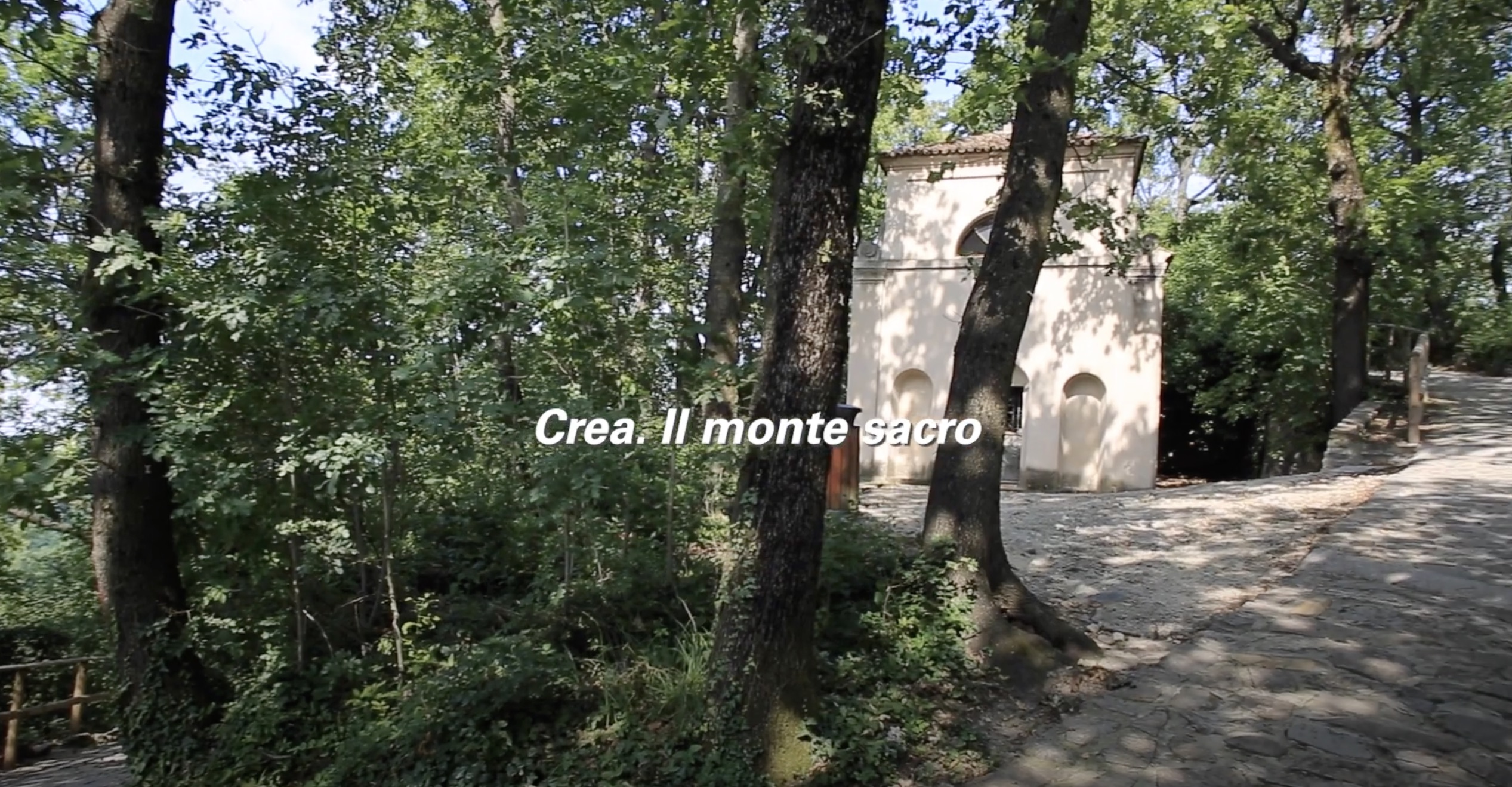 video.crea-monte-sacro.cover_.jpeg