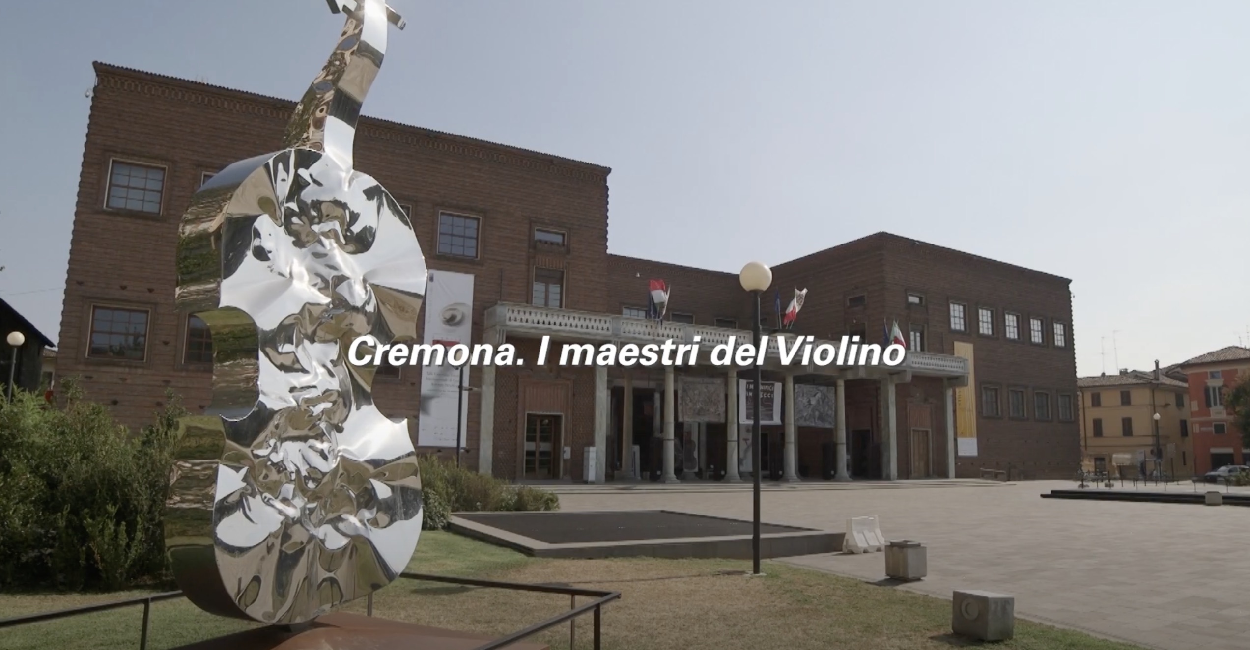 video.cremona-violino.cover_.jpeg