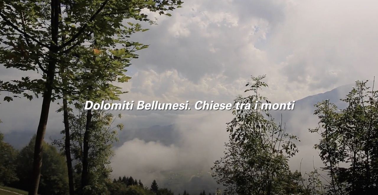 video.dolomiti-bellunesi.cover_.jpeg