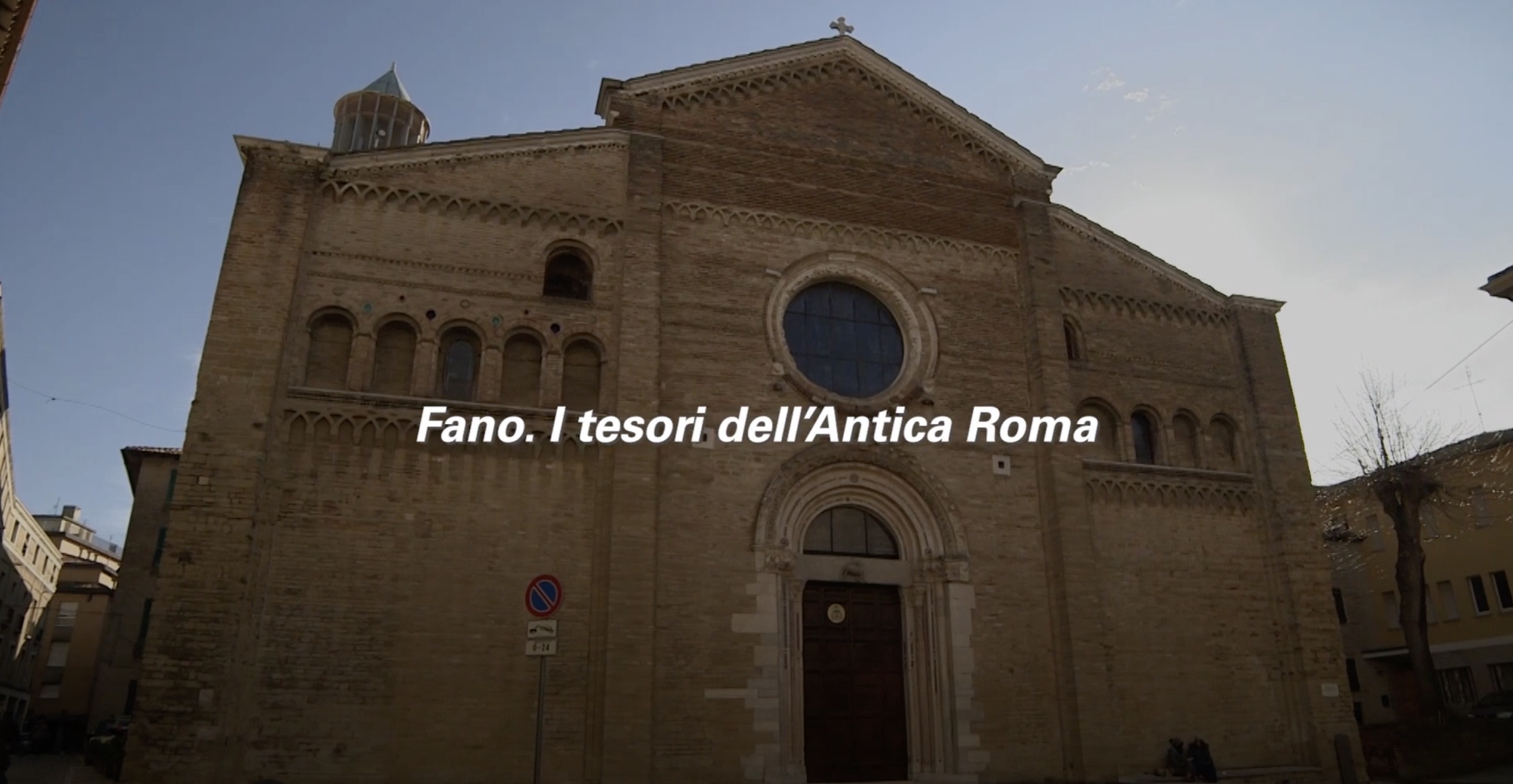 video.fano-antica-roma.cover_.jpeg