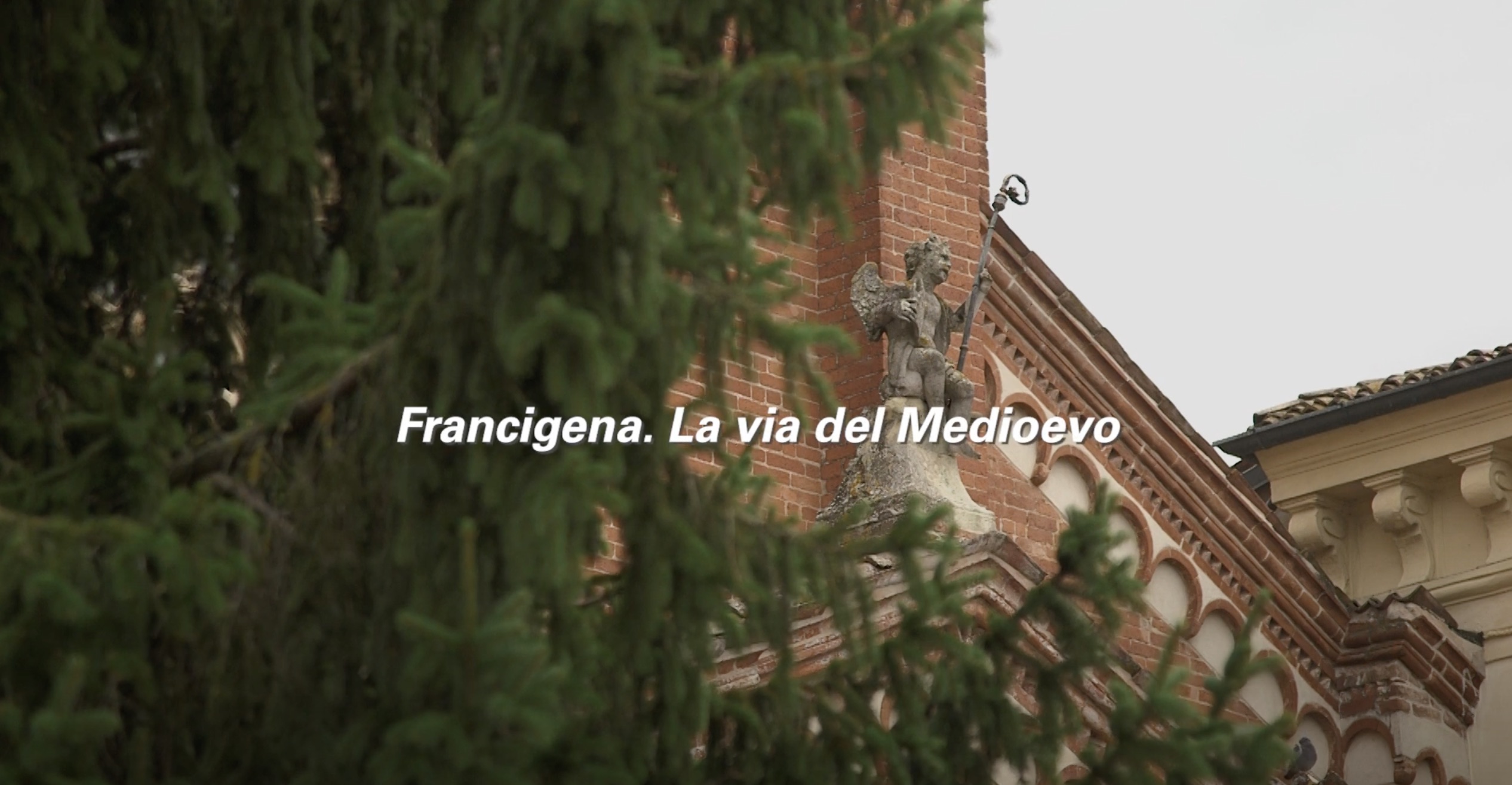 video.francigena-medioevo.cover_.jpeg