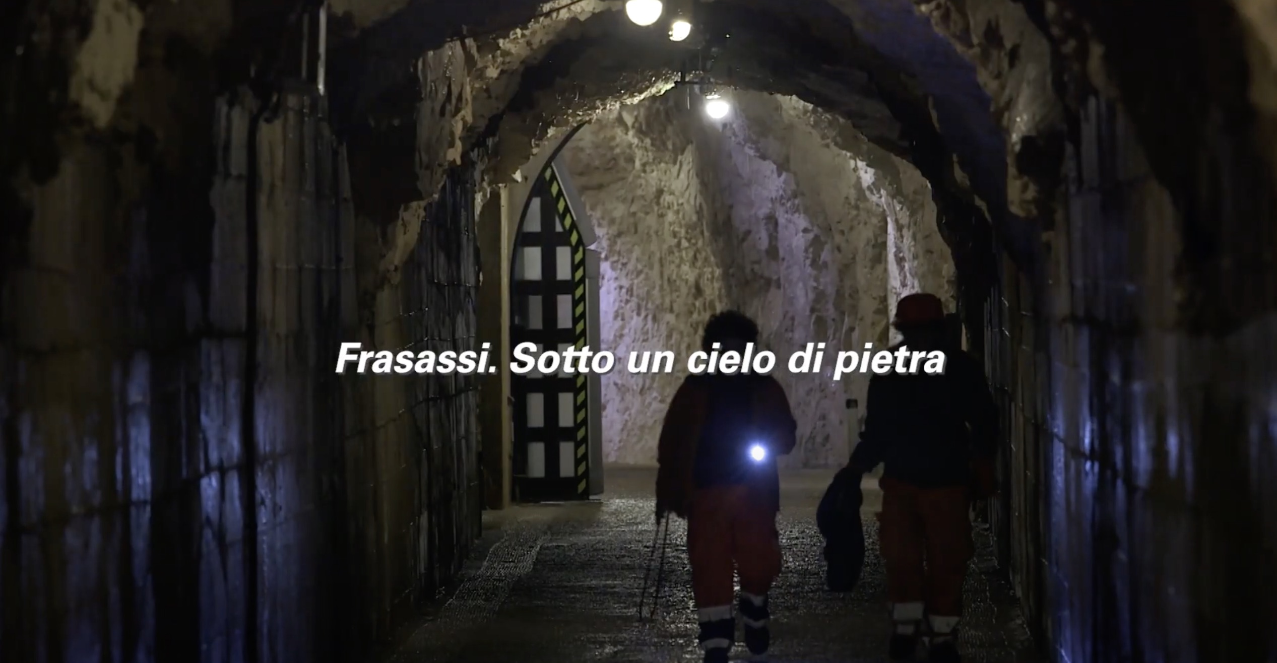 video.frasassi-cielo-pietra.cover_.jpeg