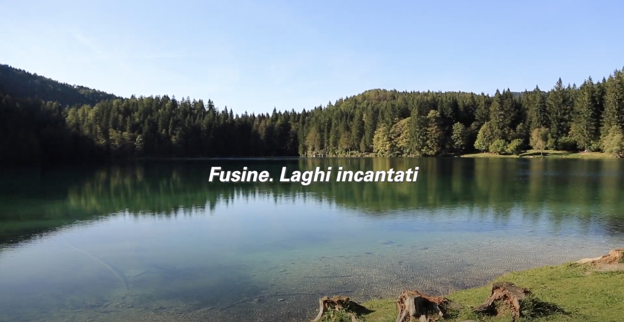 video.fusine-laghi.cover_.jpeg