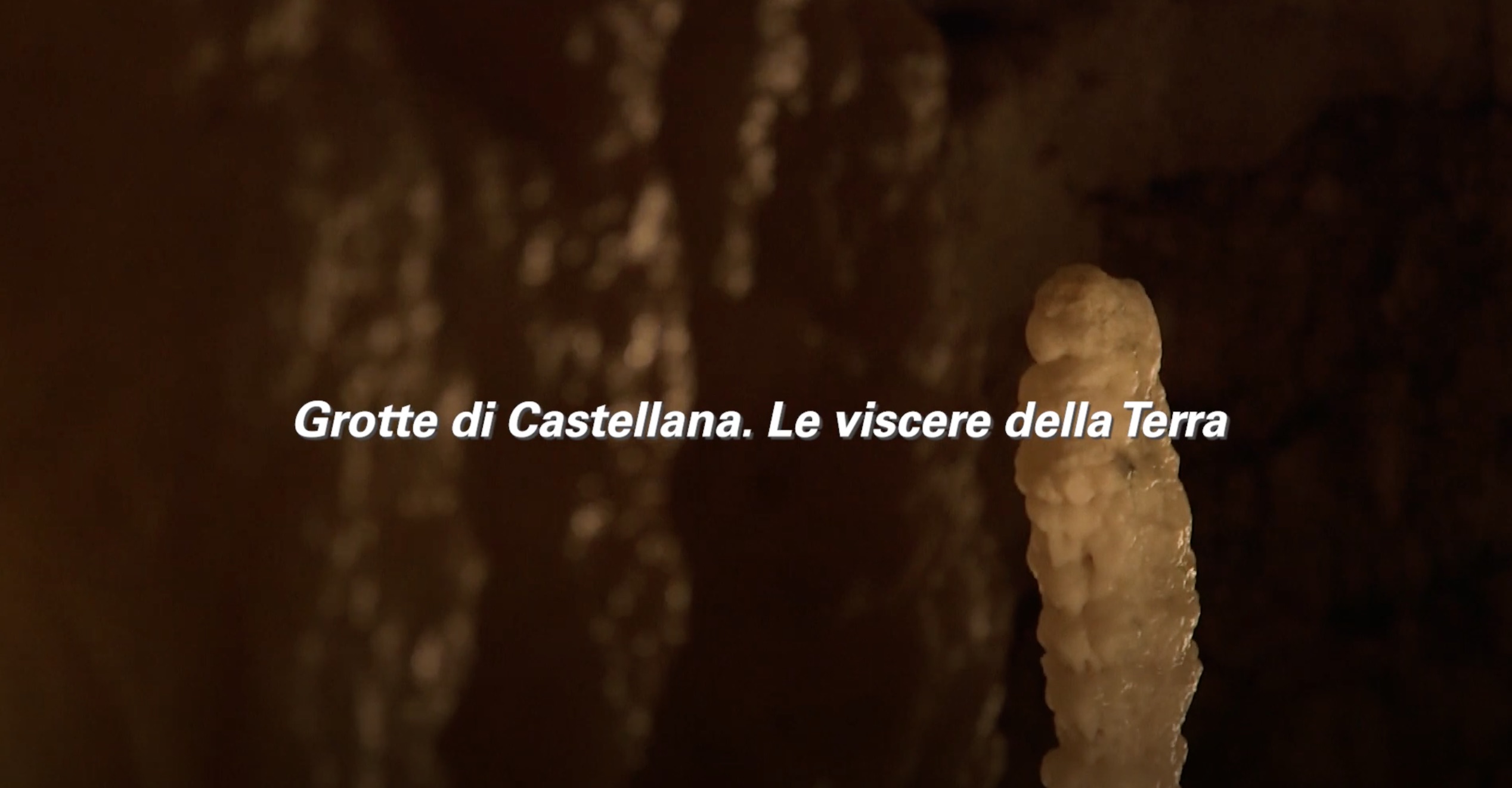 video.grotte-castellana.cover_.jpeg