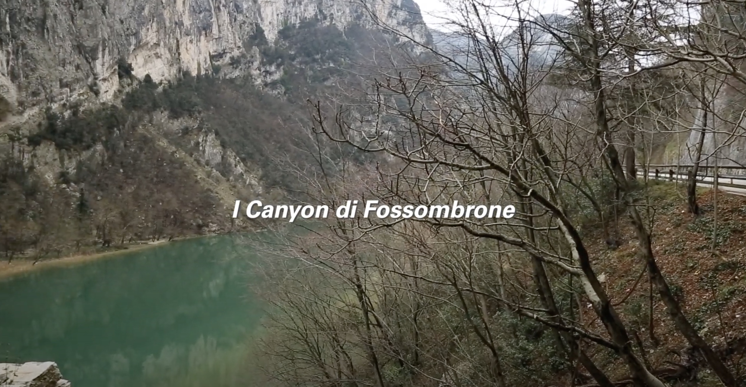 video.i-canyon-fossombrone.cover_.jpeg