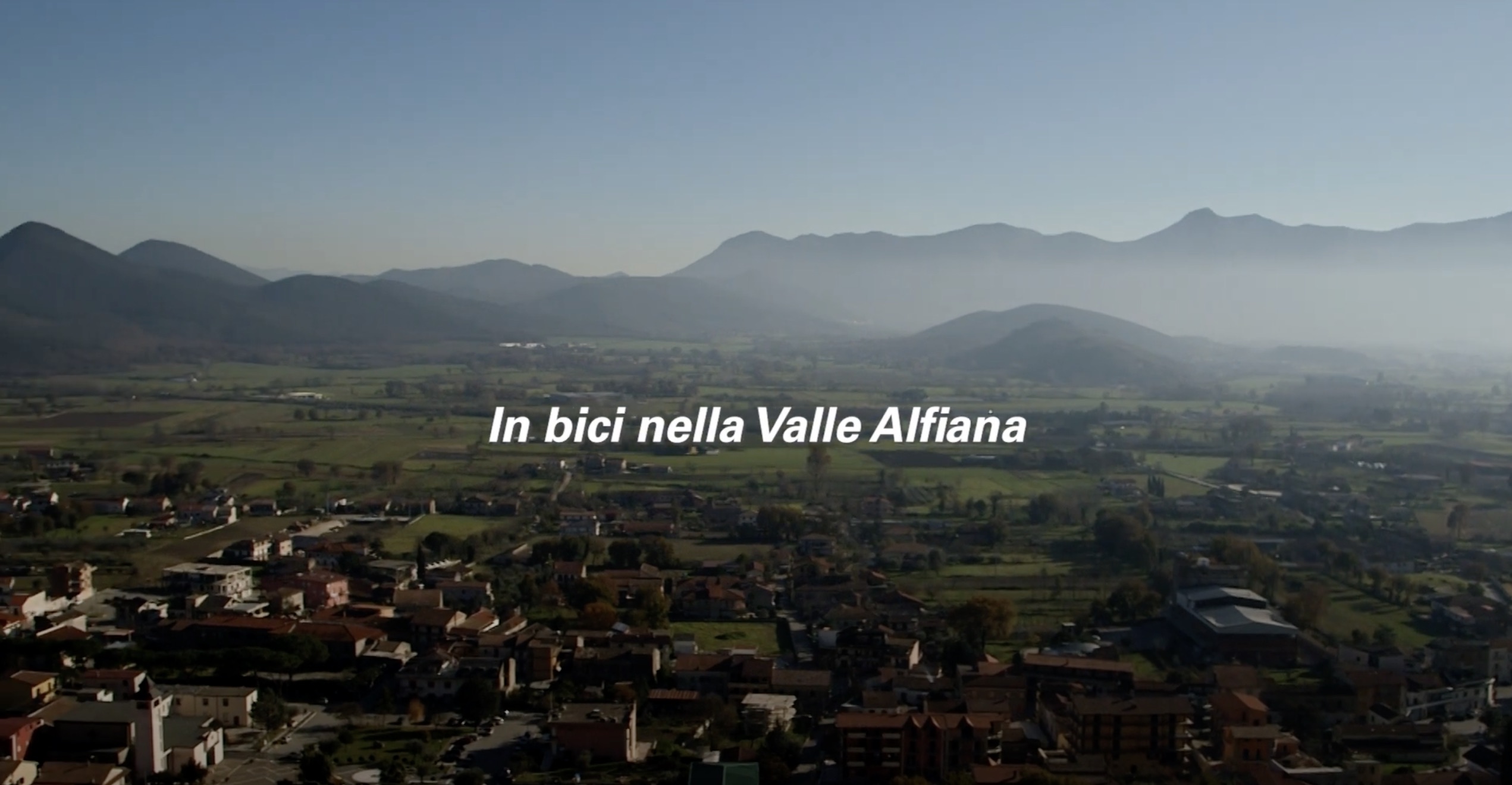 video.in-bici-valle-alifana.cover_.jpeg