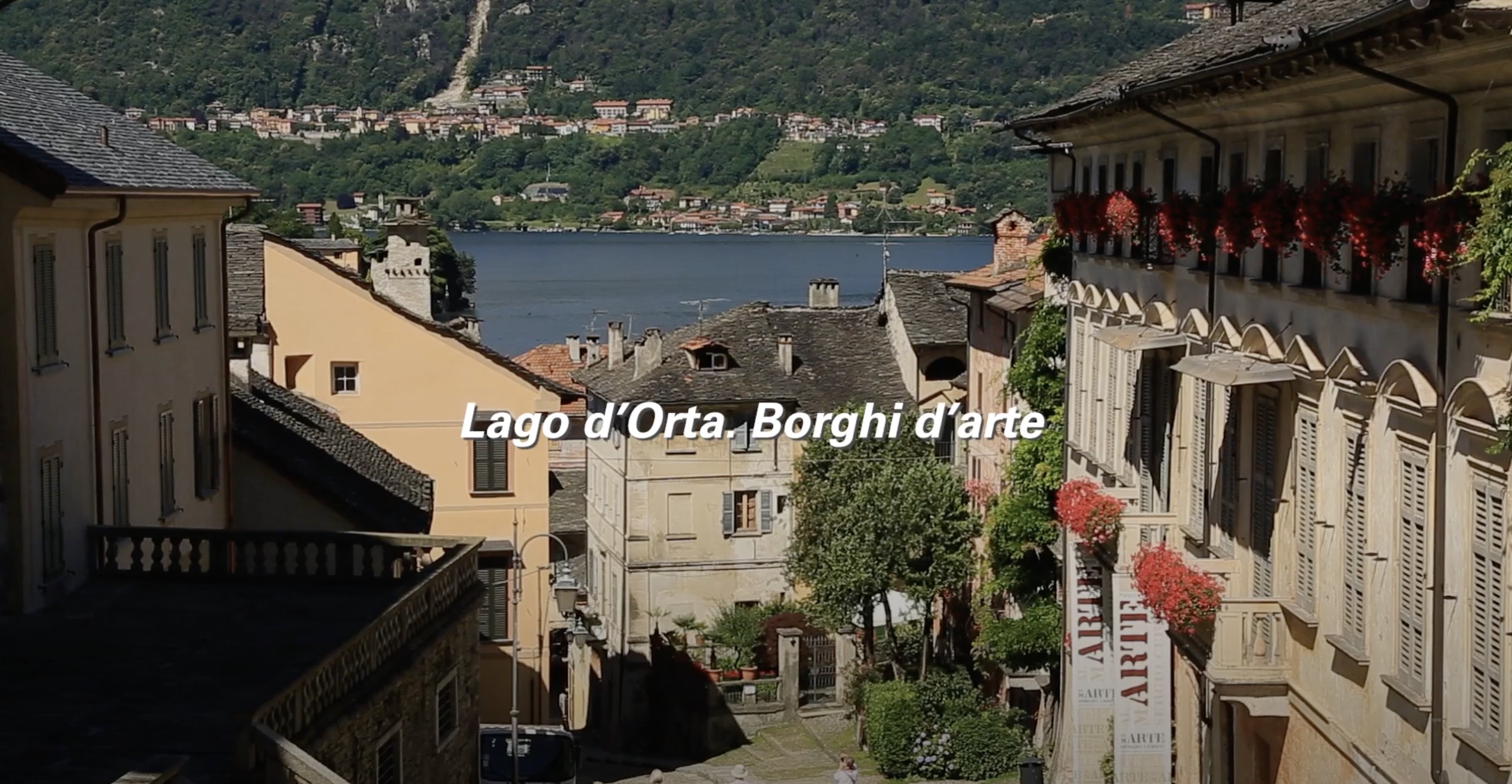 video.lago-dorta.cover_.jpeg