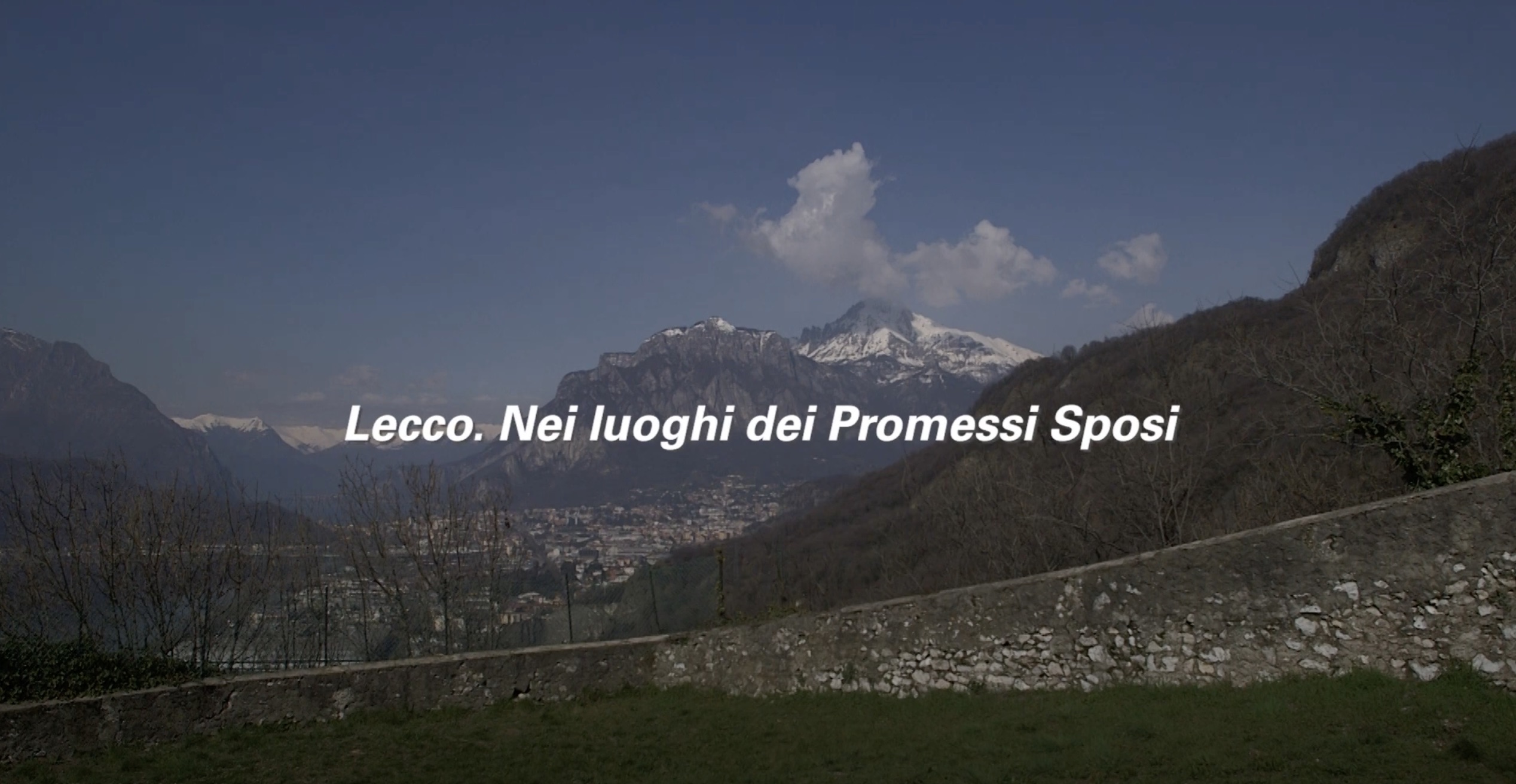 video.lecco-promessi-sposi.cover_.jpeg