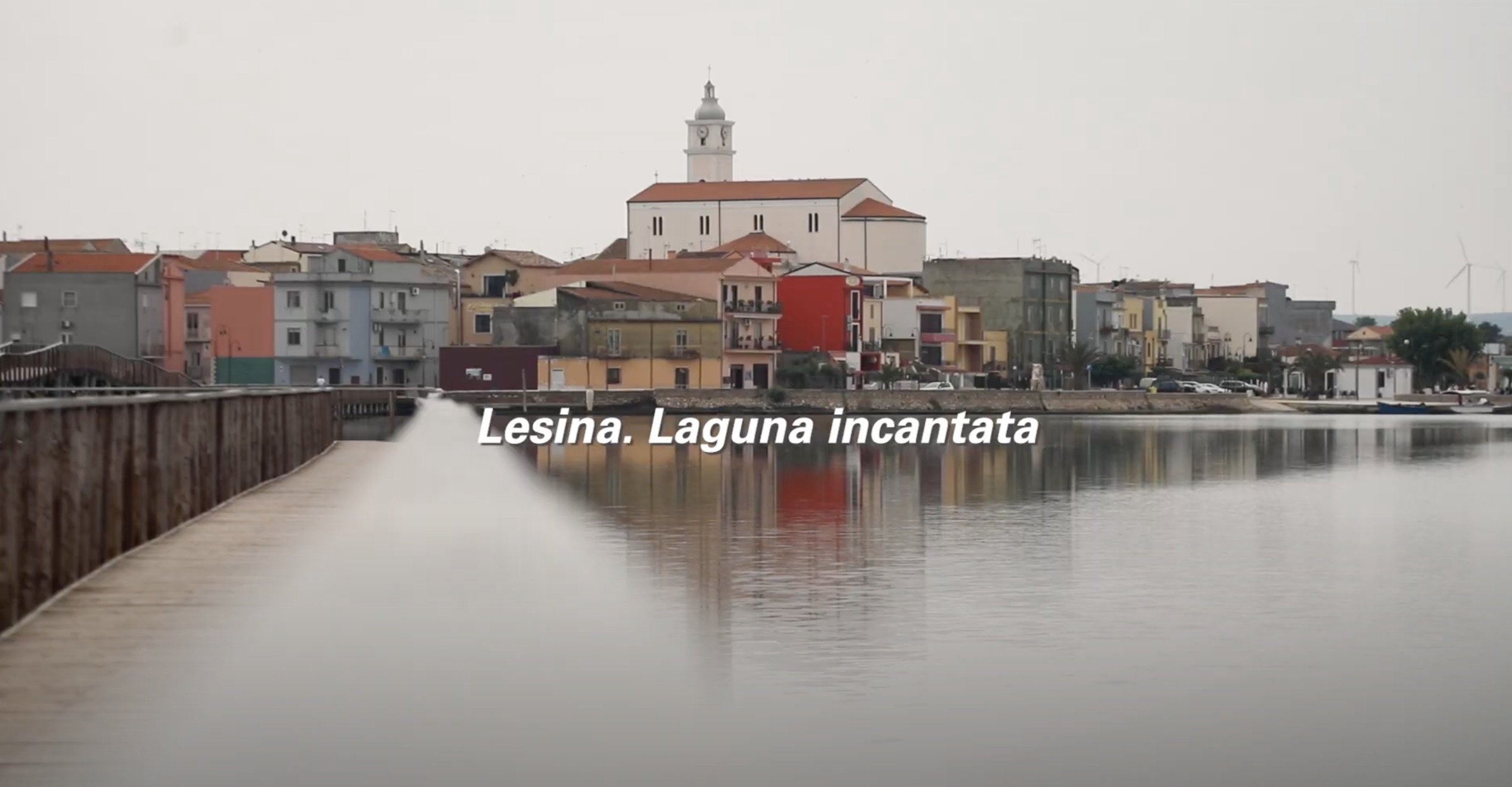 video.lesina-laguna.cover_.jpeg