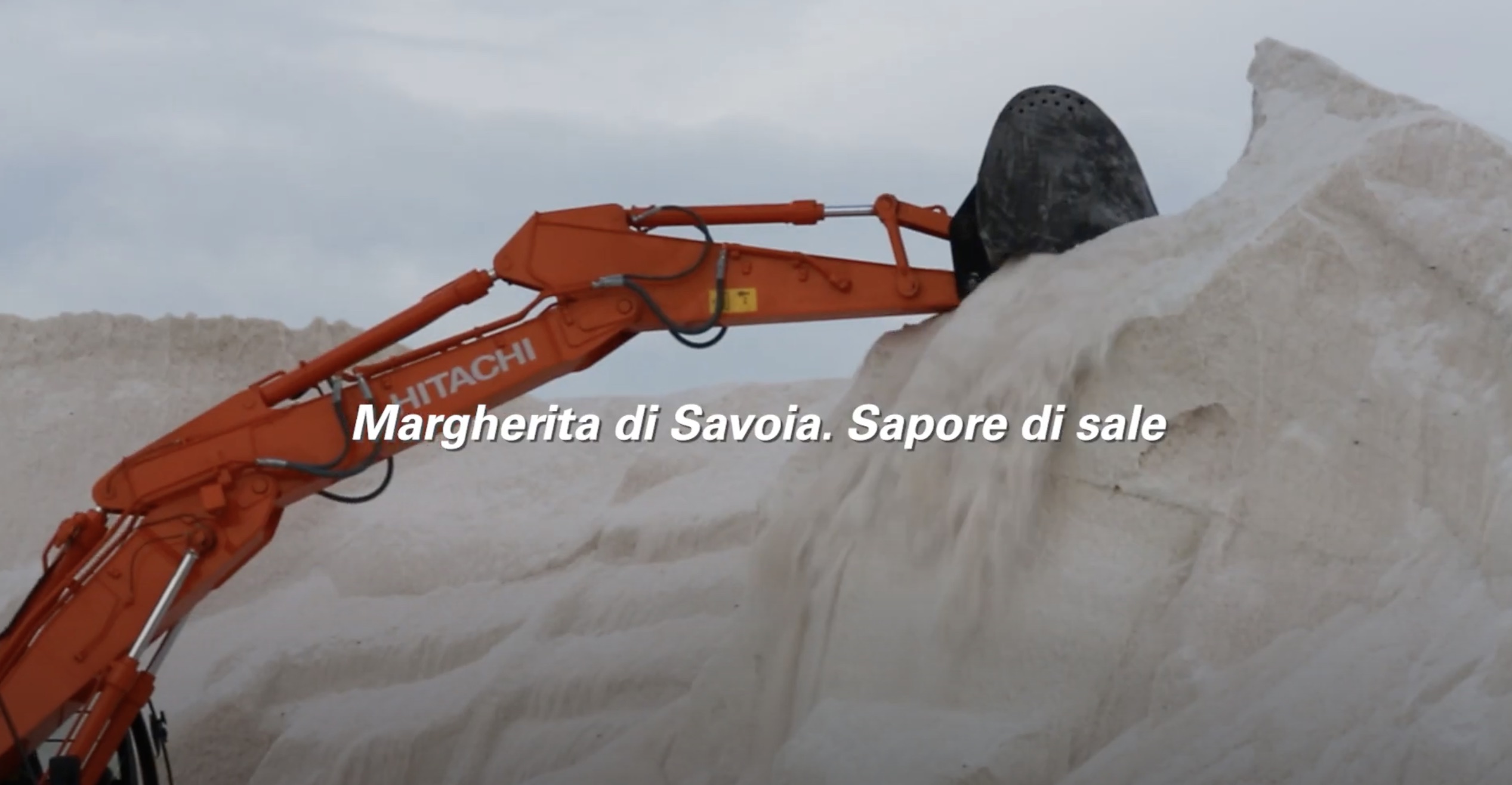 video.margherita-savoi.cover_.jpeg