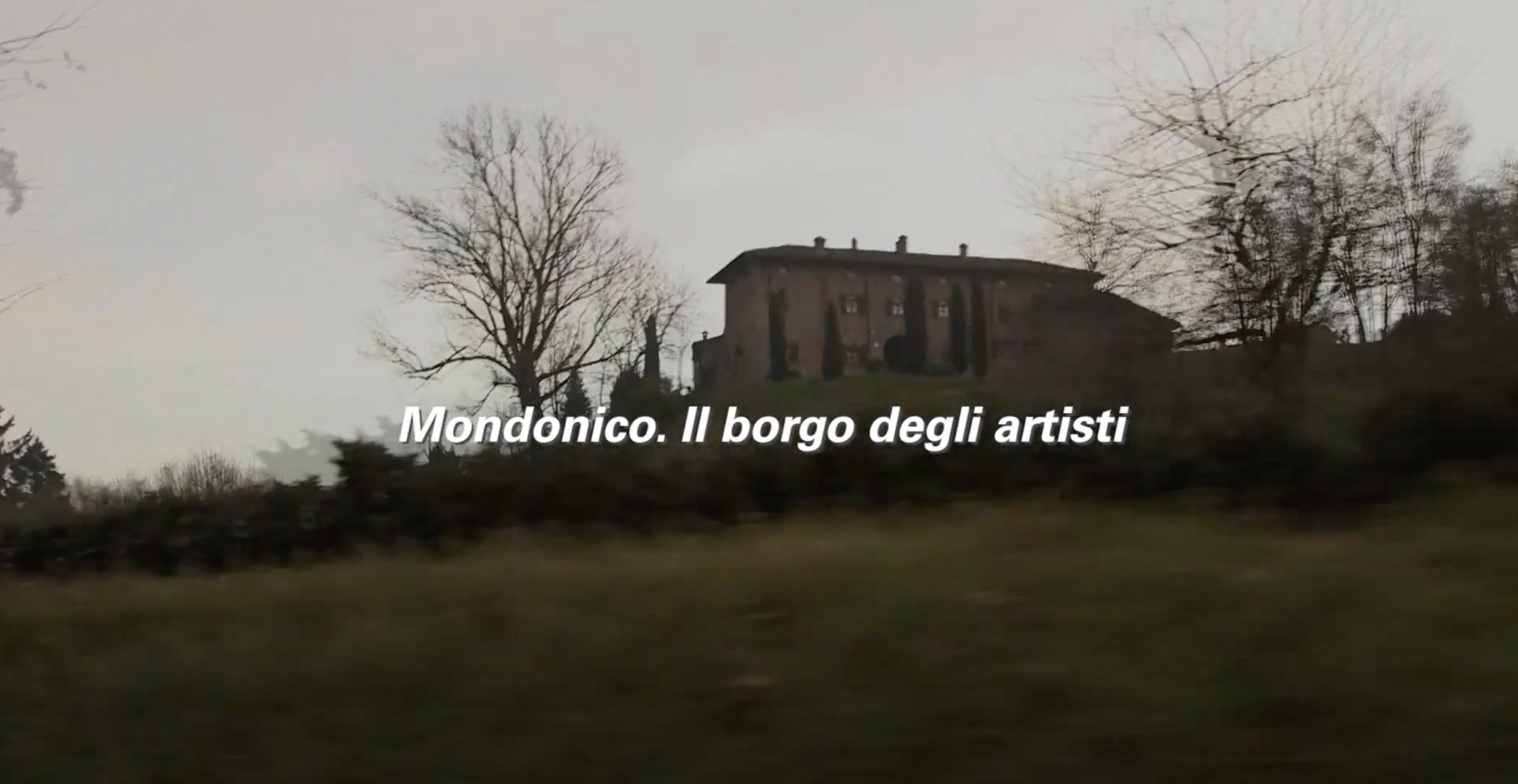 video.mondonico-borgo-artisti.cover_.jpeg