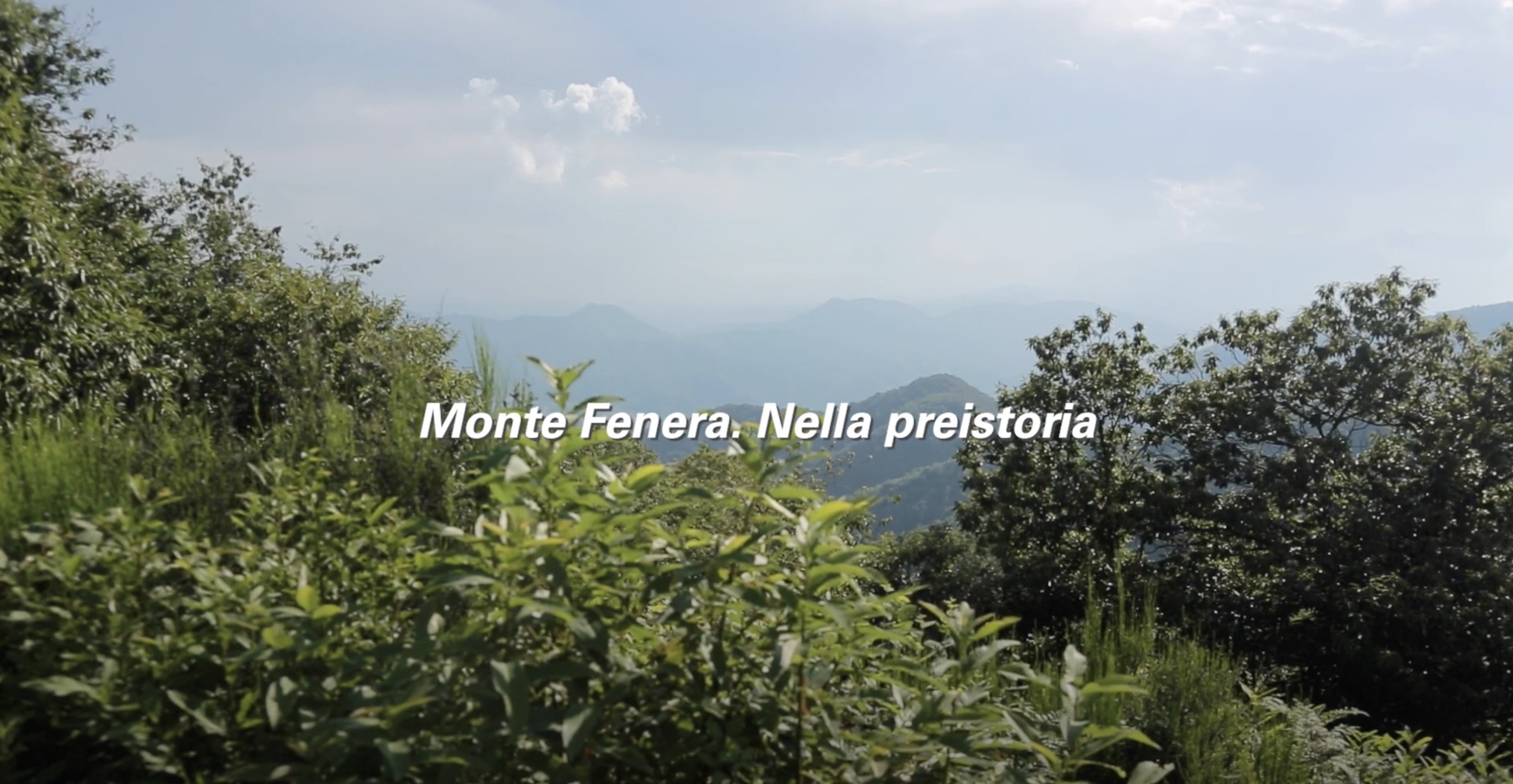 video.monte-fenera.cover_.jpeg