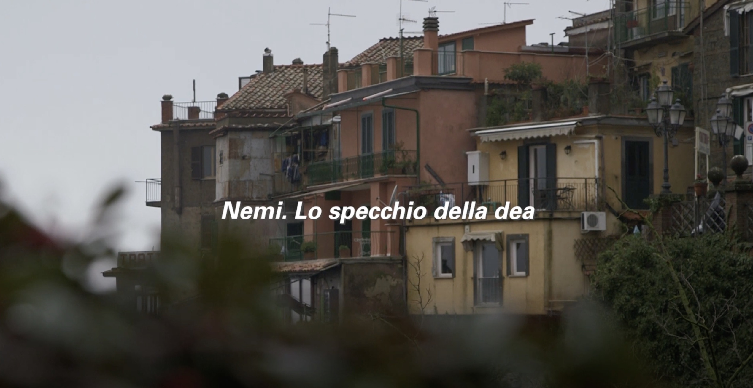 video.nemi-spacchio-dea.cover_.jpeg