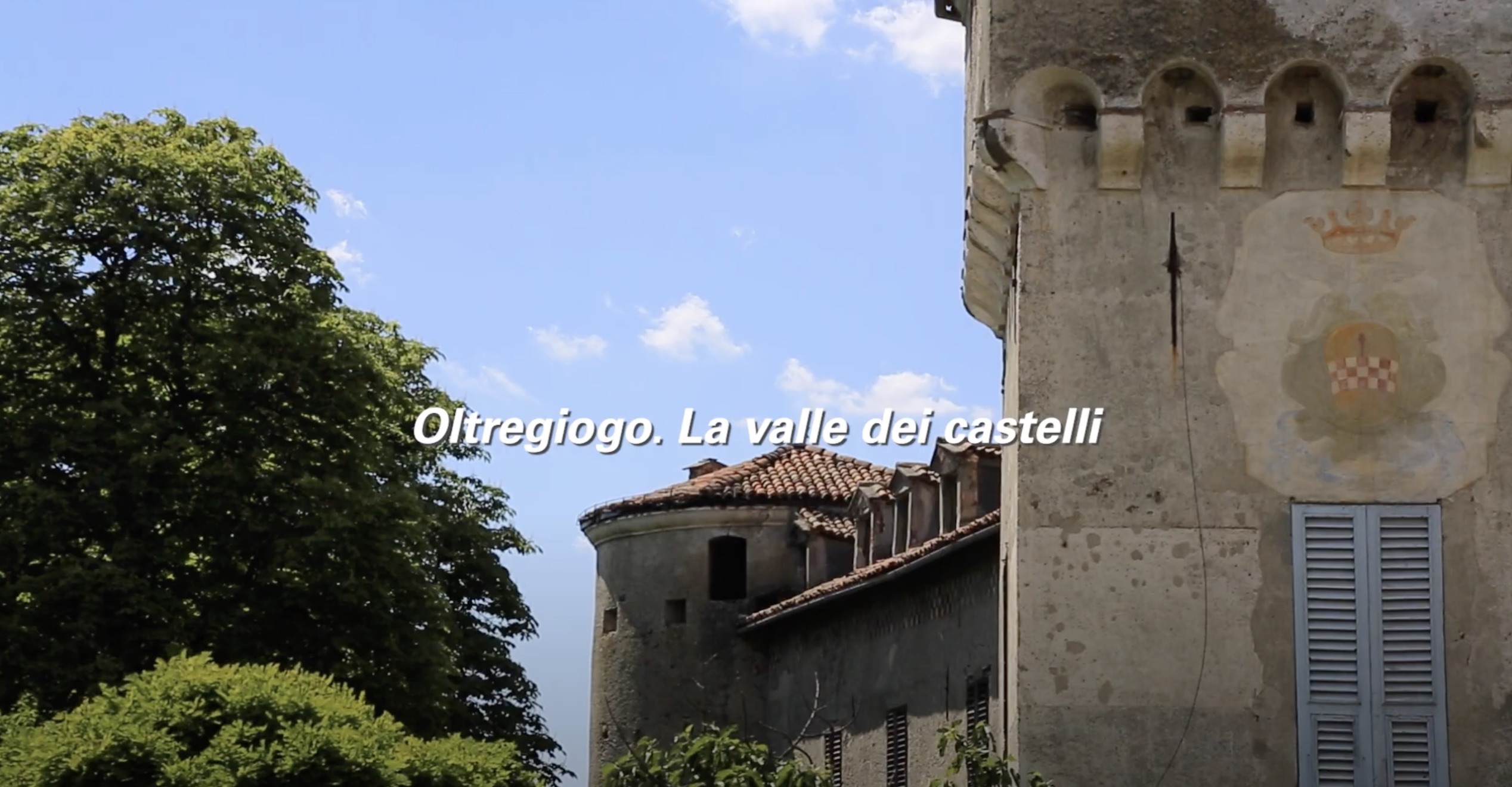 video.oltregiogo-la-valle.cover_.jpeg