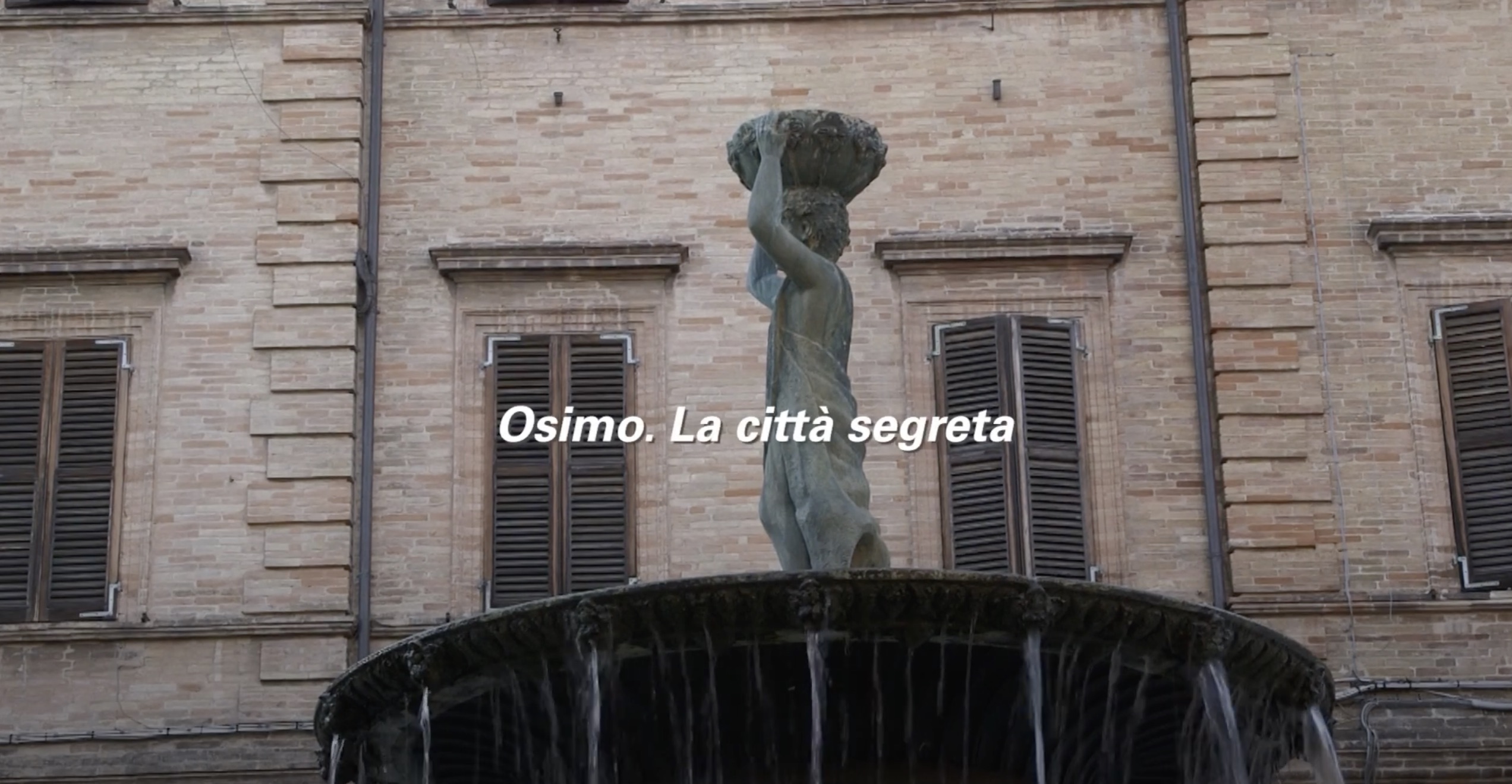 video.osimo_.cover_.jpeg