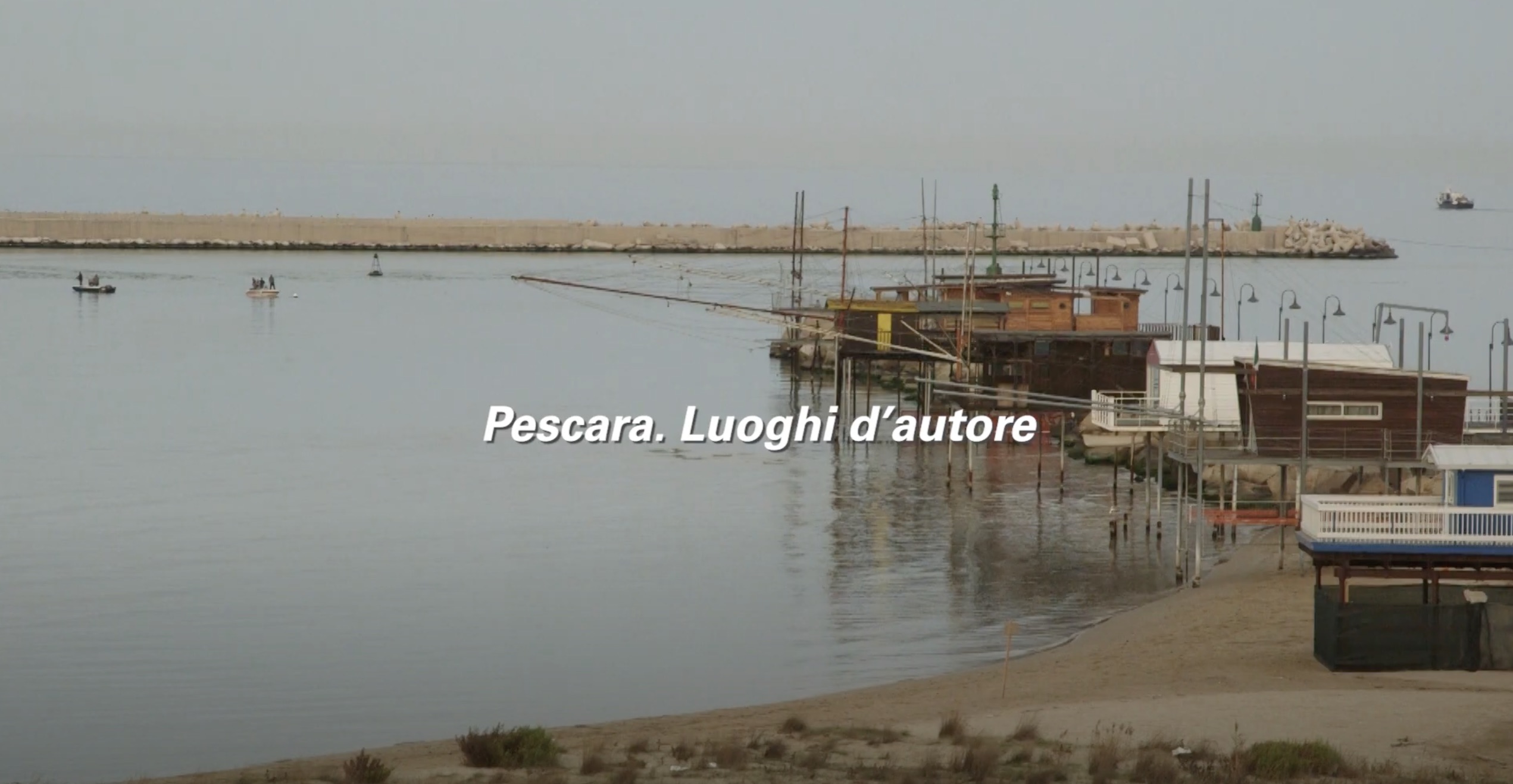 video.pescara-luoghi-dautore.cover_.jpeg