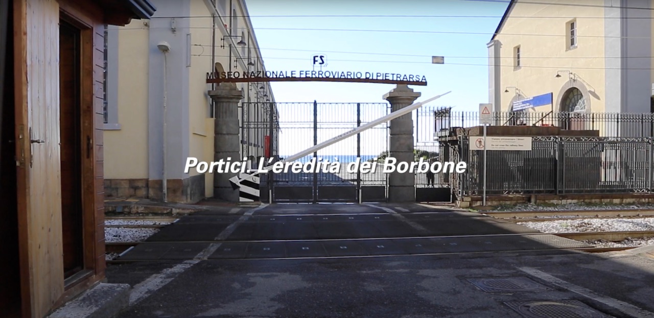 video.portici.cover_.png