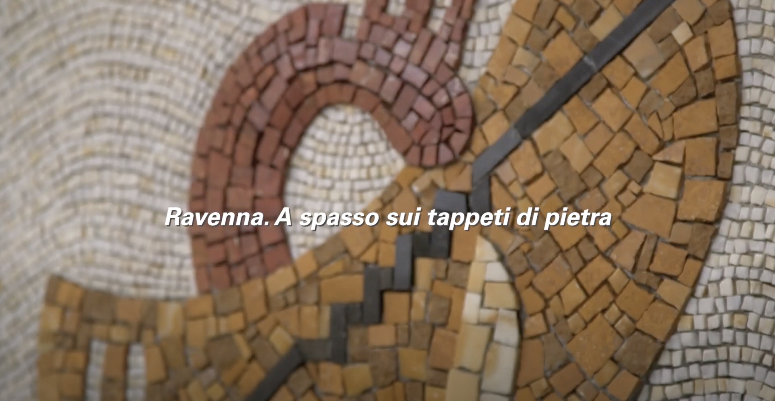 video.ravenna-tappeti-pietra.cover_.jpeg