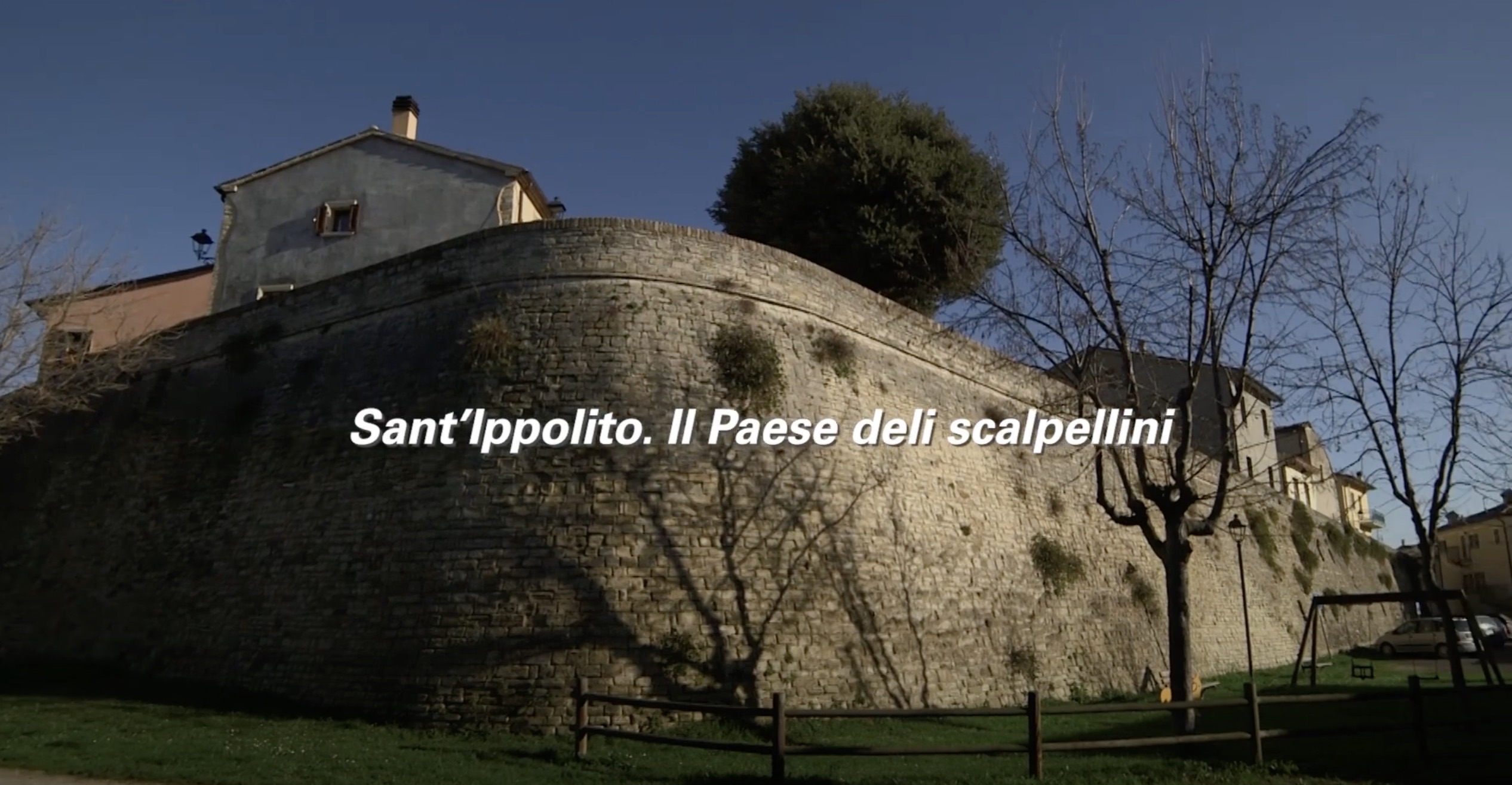 video.santippolito-scalpellini.cover_.jpeg