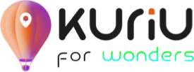 Kuriu