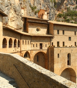 Fotogallery 1