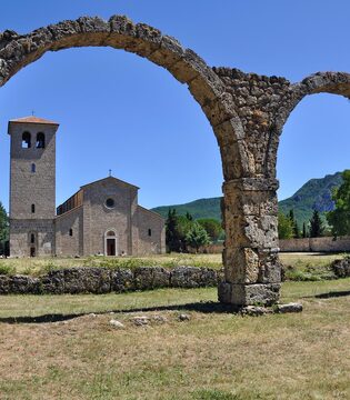 Fotogallery 1