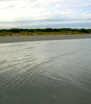 Fotogallery 2