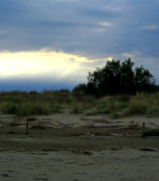Fotogallery 3