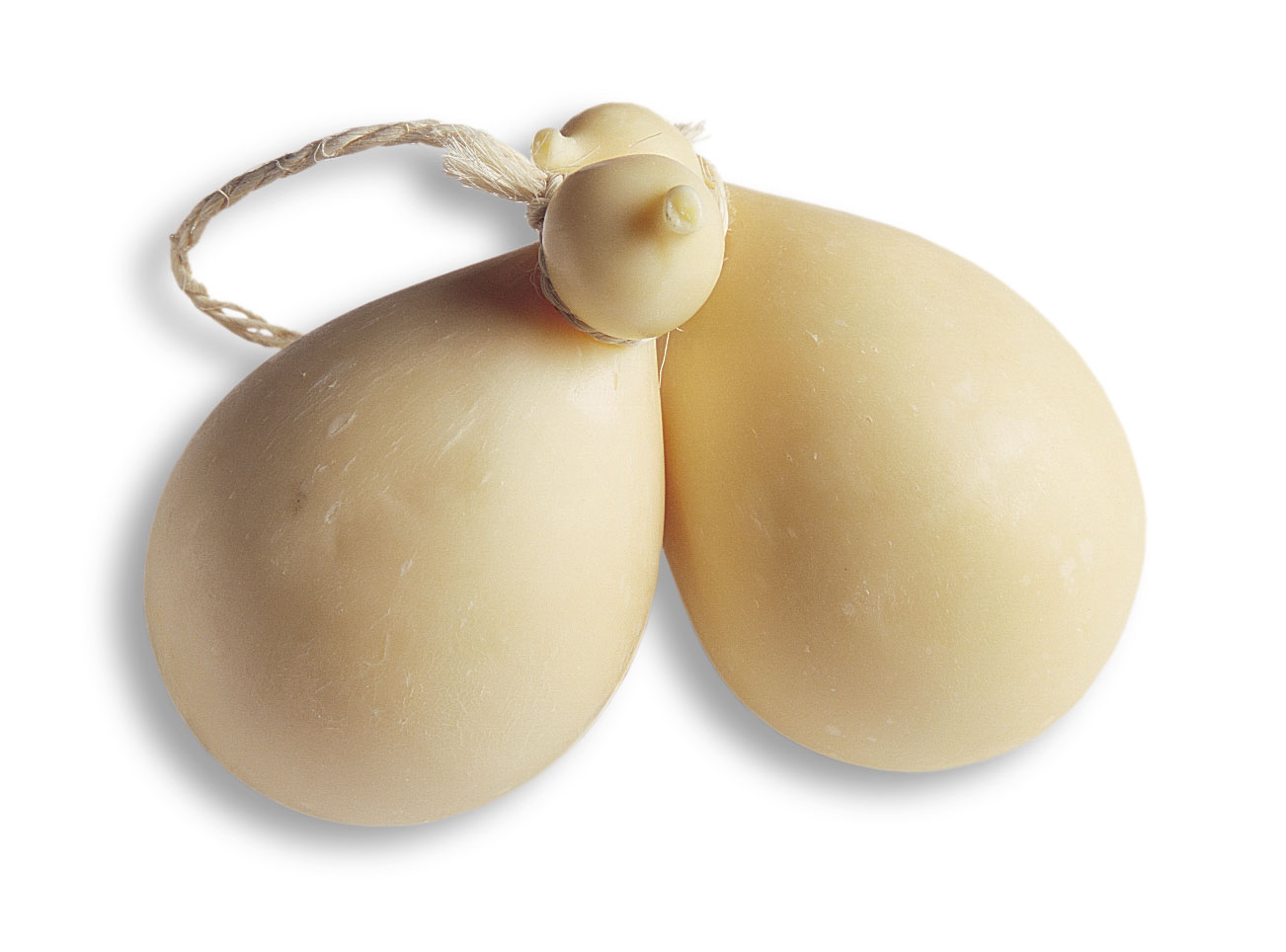 Caciocavallo di Agnone @ Archivio Slow Food