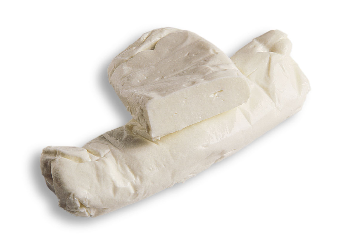 Stracciata @ Archivio Slow Food