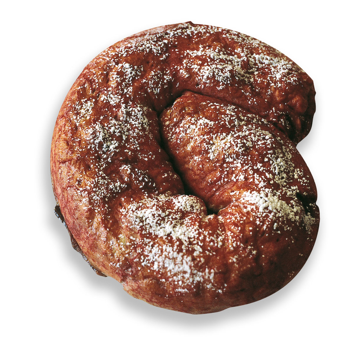 Rocciata @ Archivio Slow Food