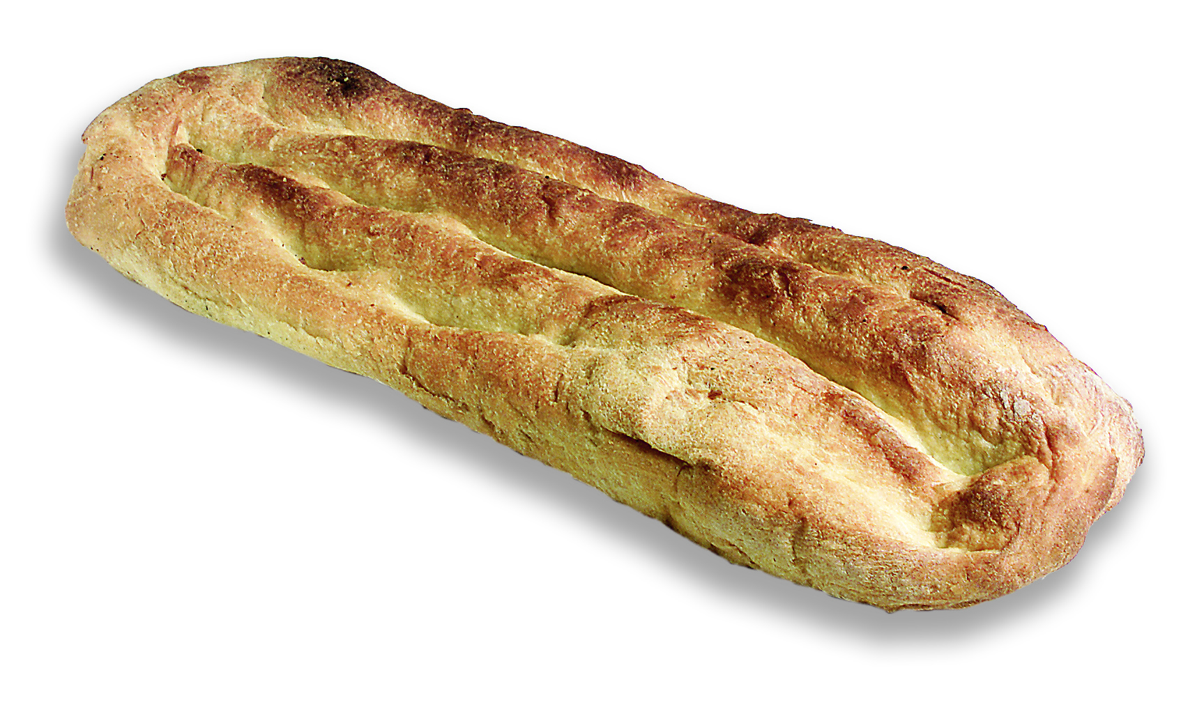 Falia @Archivio Slow Food