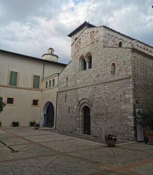 Fotogallery 1