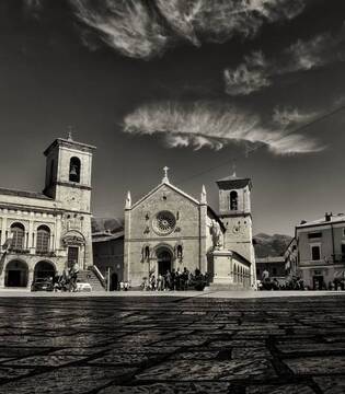 Fotogallery 5